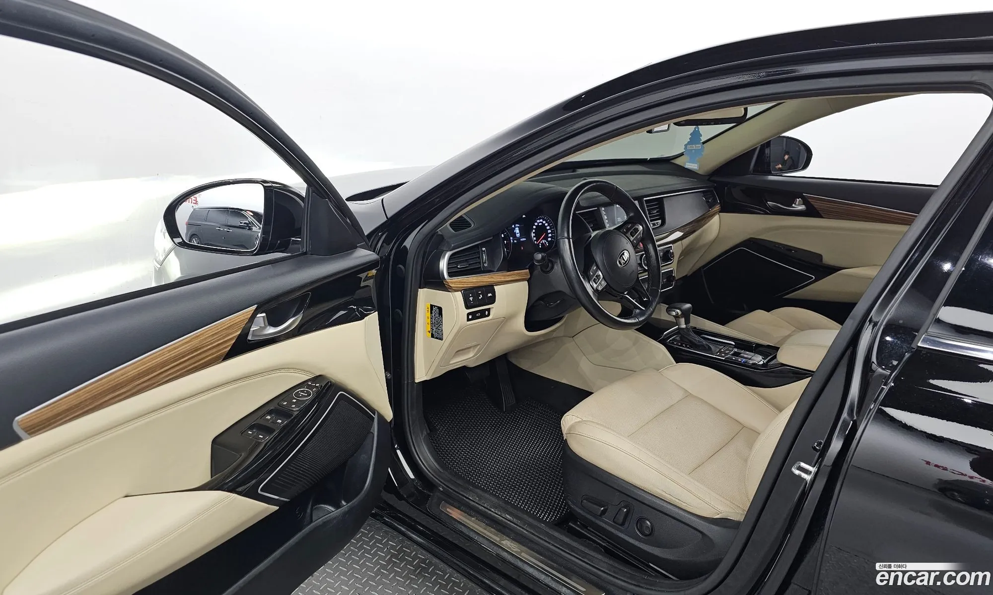 Korex Auto Trade - фотография 12657590