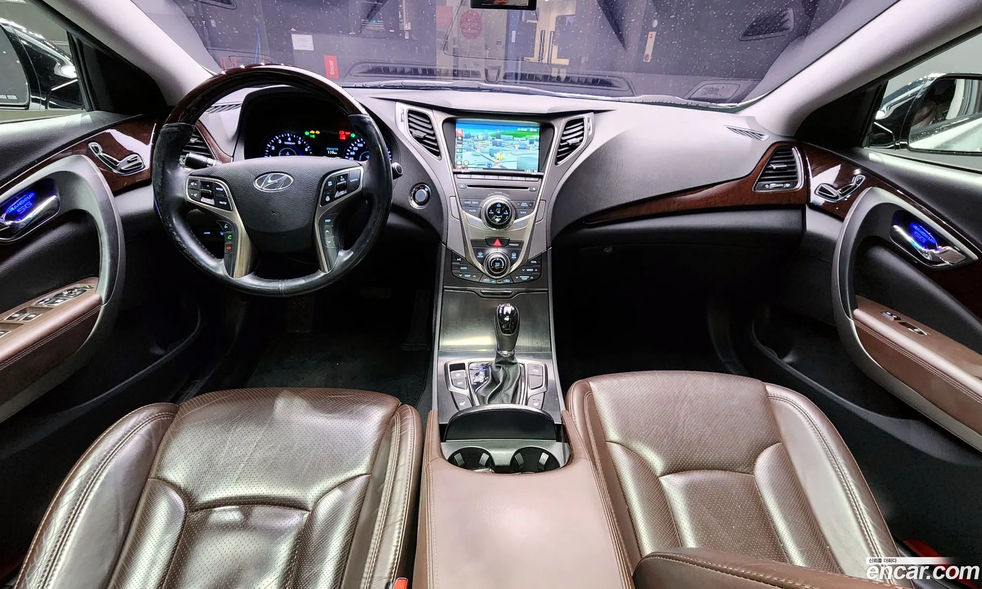 Korex Auto Trade - фотография 2456240