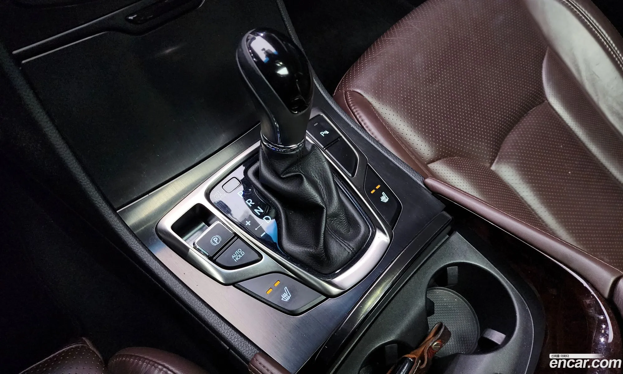 Korex Auto Trade - фотография 2456238