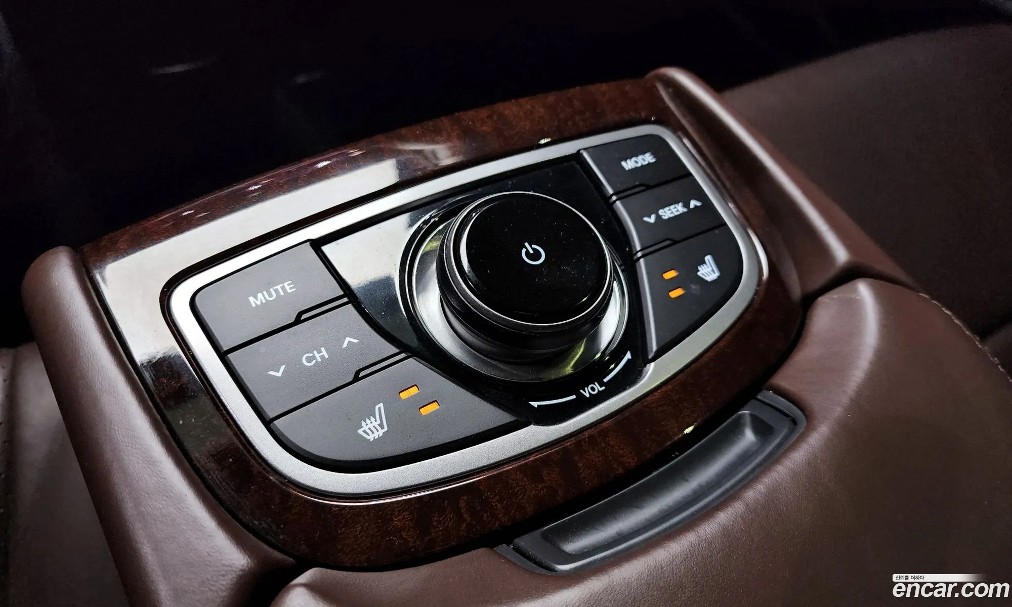 Korex Auto Trade - фотография 2456229