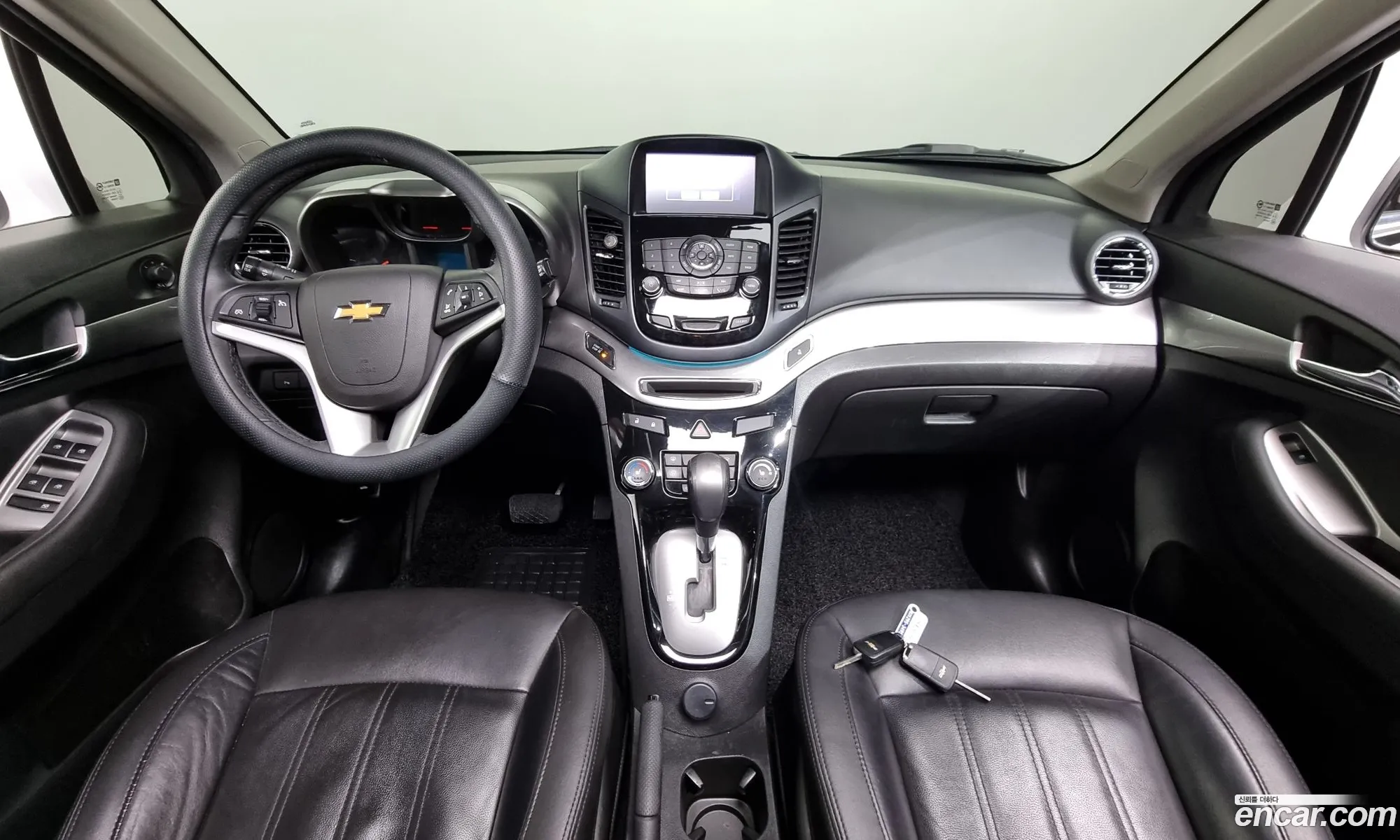 Korex Auto Trade - фотография 4531928
