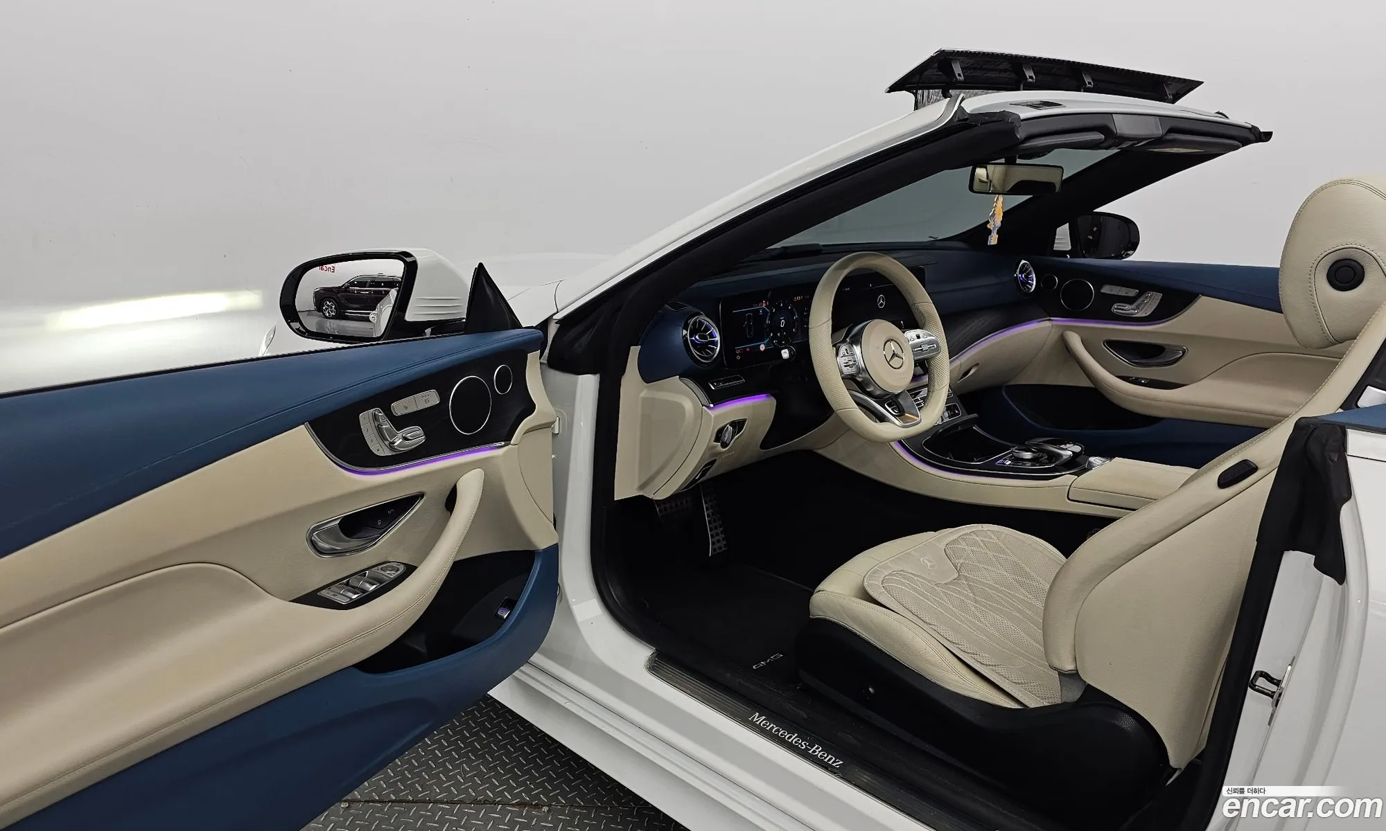 Korex Auto Trade - фотография 2104256