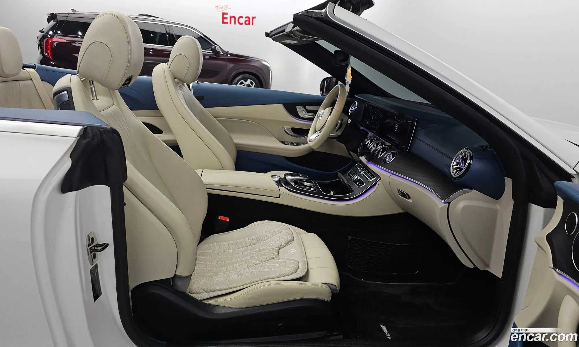 Korex Auto Trade - фотография 2104255