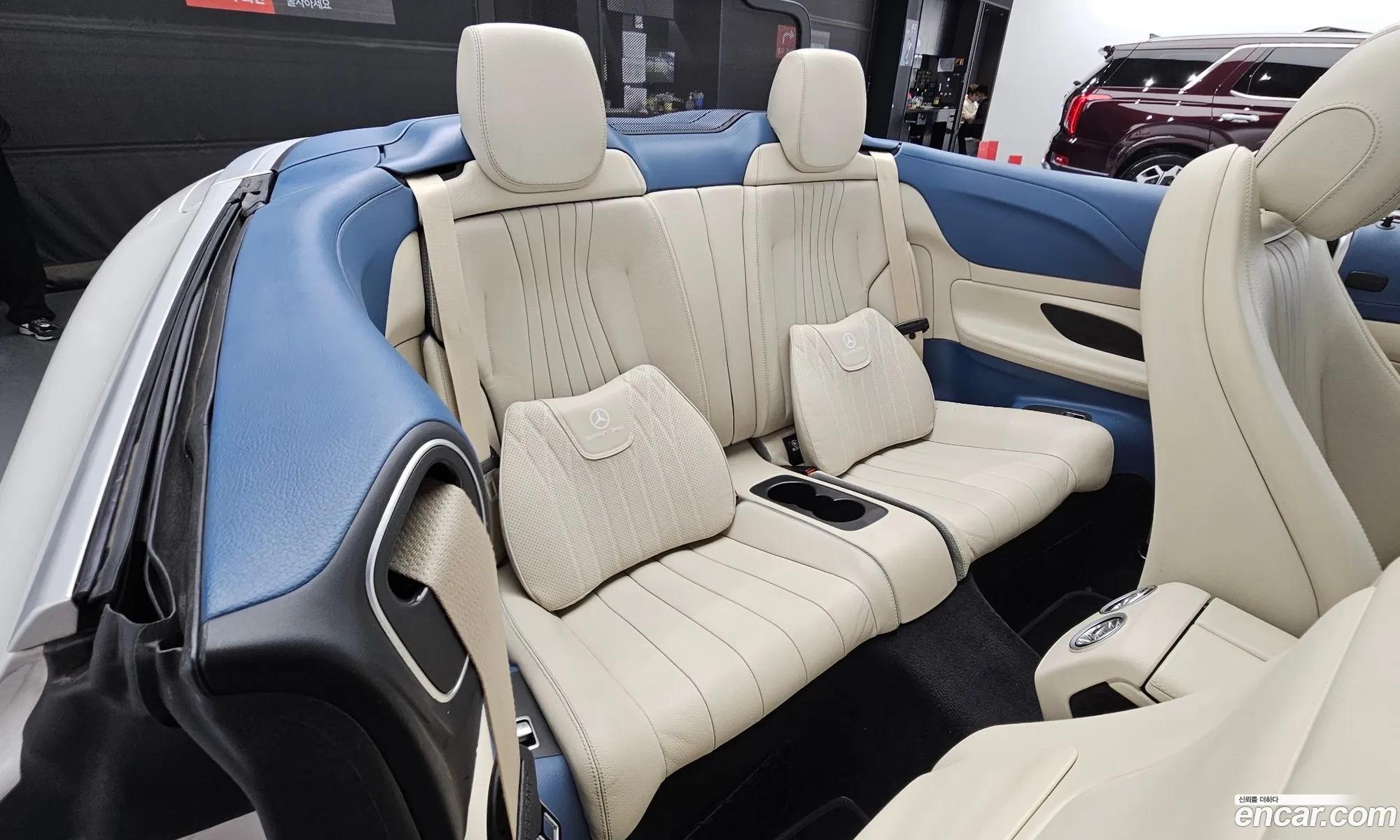 Korex Auto Trade - фотография 2104254