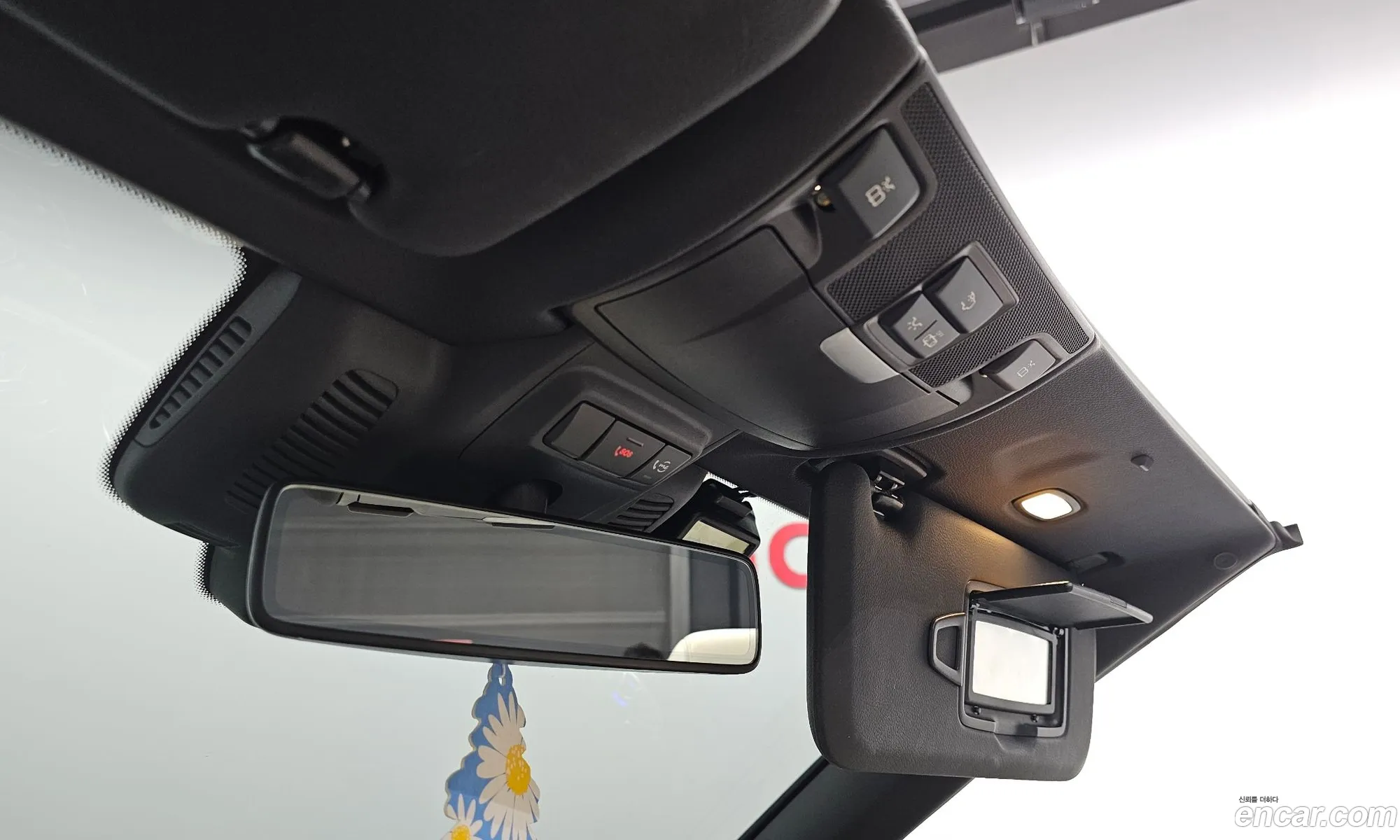 Korex Auto Trade - фотография 2104247