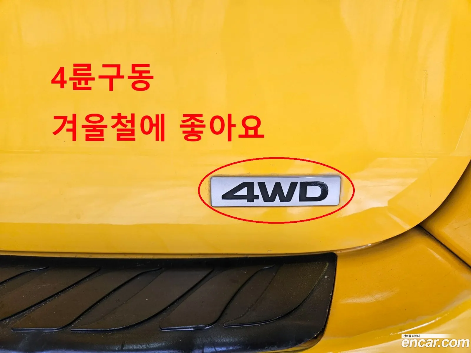 Korex Auto Trade - фотография 19204798