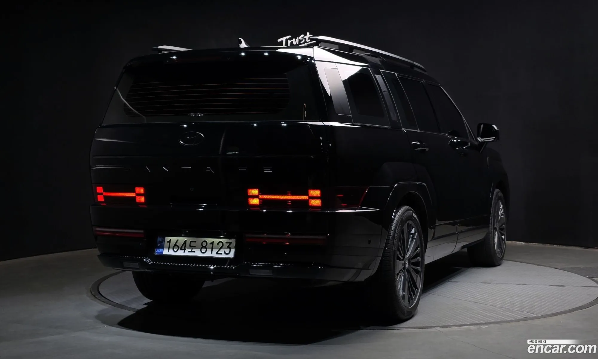 Korex Auto Trade - фотография 4410573