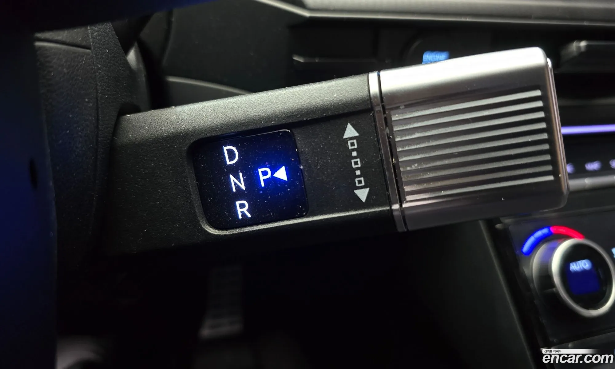 Korex Auto Trade - фотография 4410566