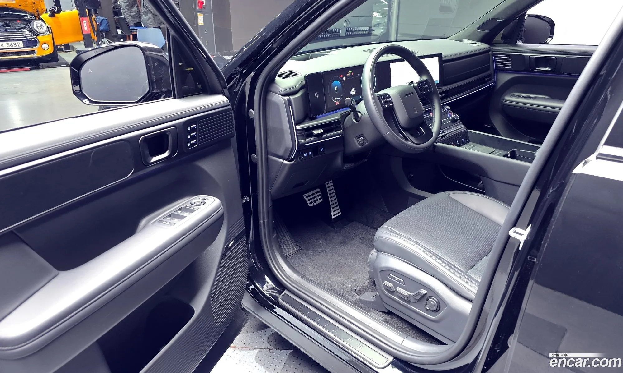 Korex Auto Trade - фотография 4410564