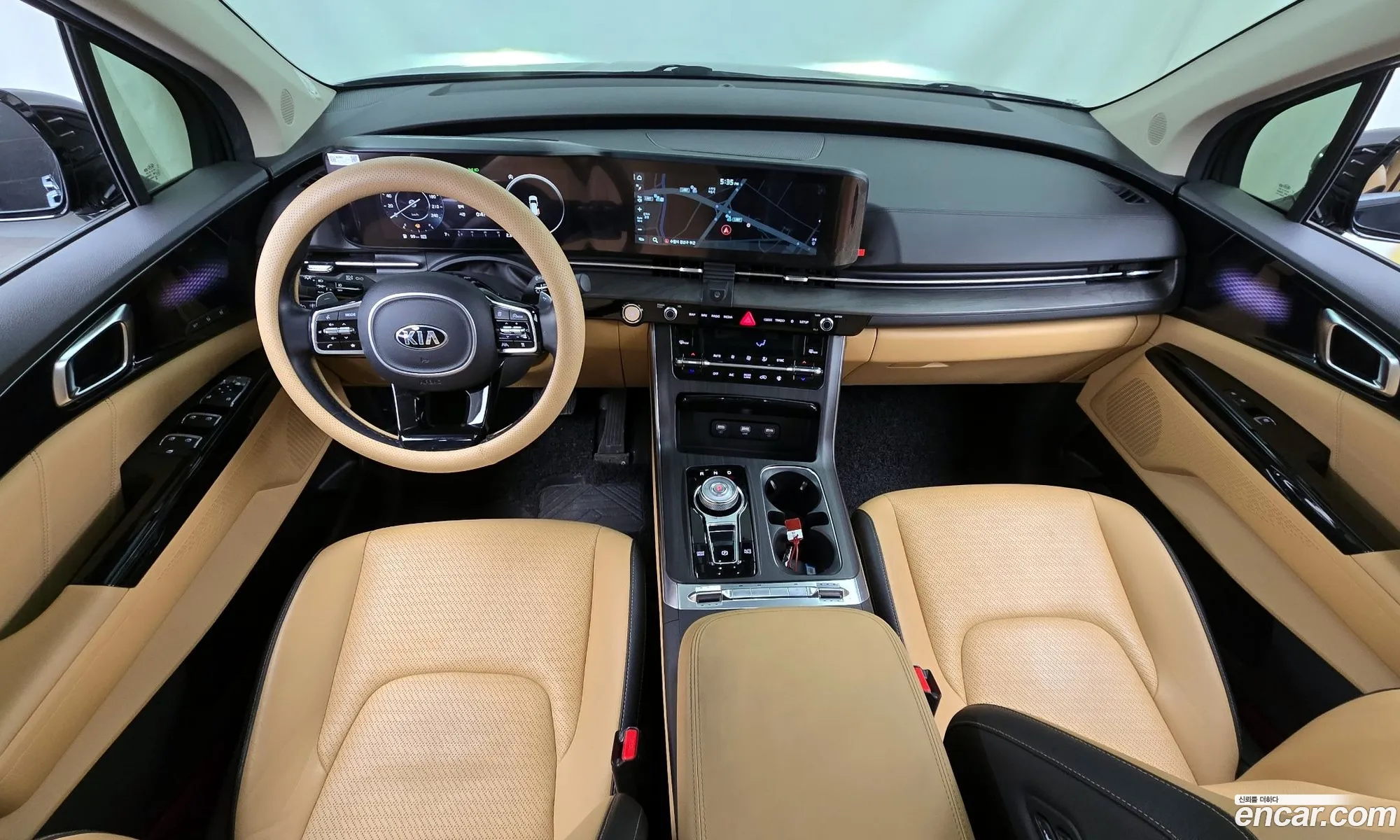 Korex Auto Trade - фотография 12556942