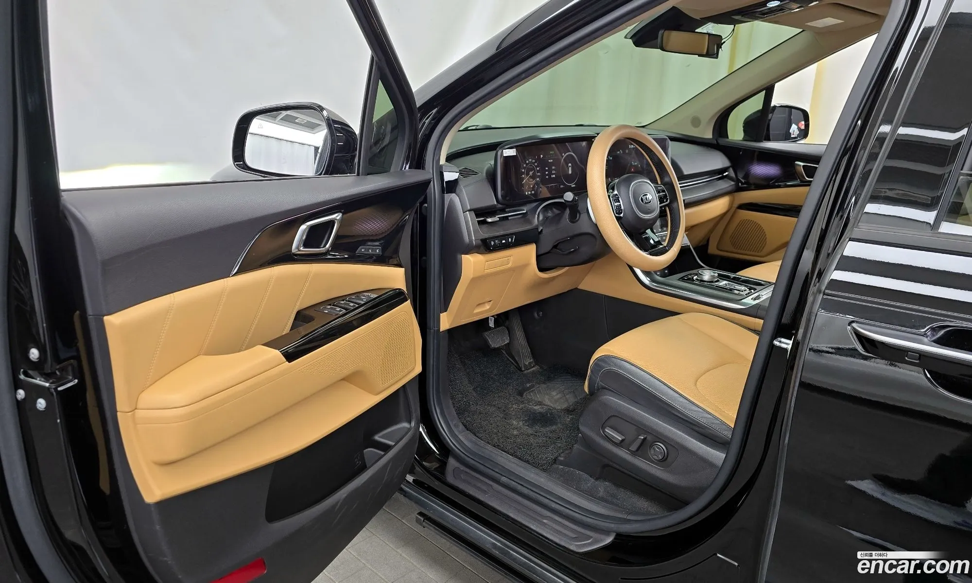 Korex Auto Trade - фотография 12556939