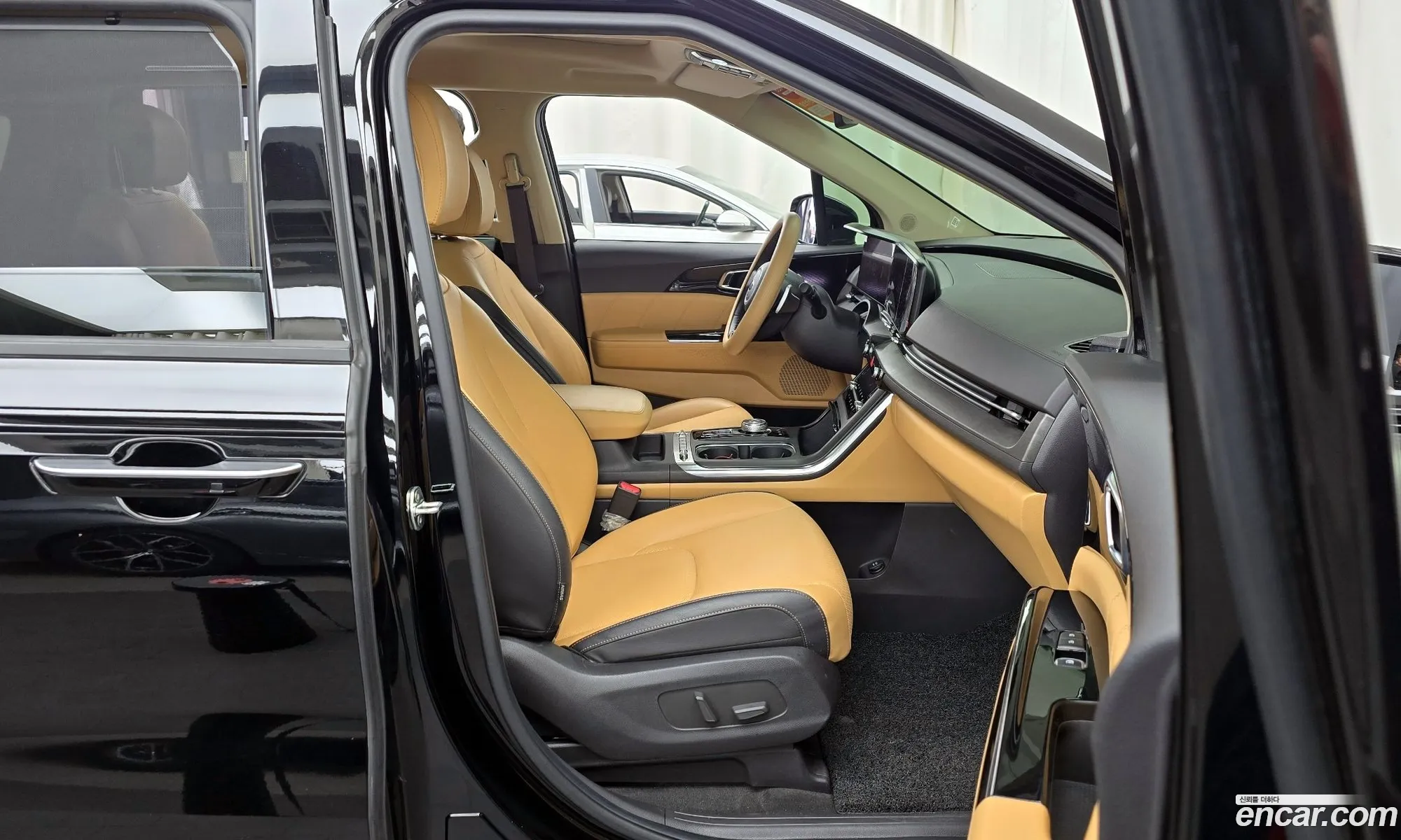 Korex Auto Trade - фотография 12556938