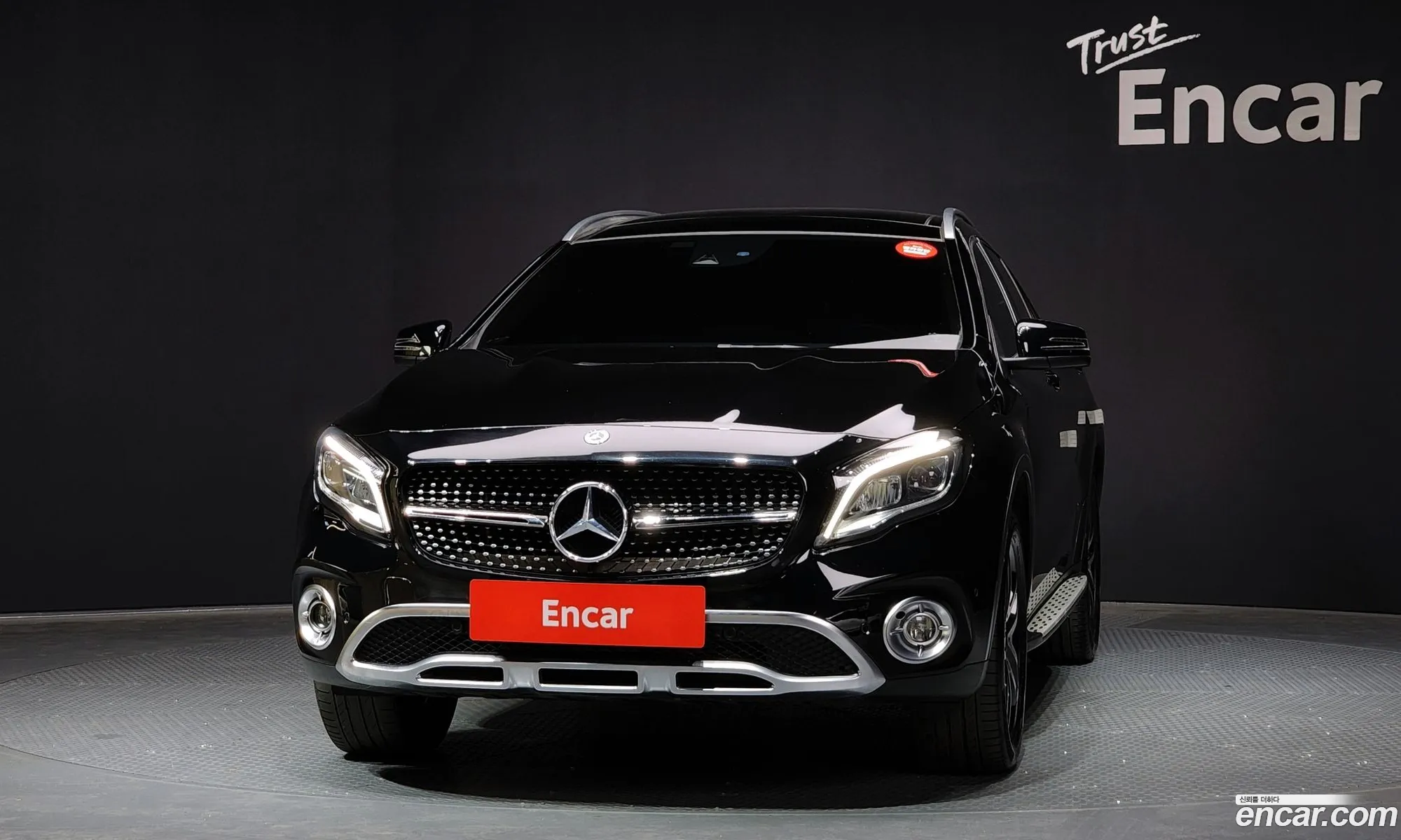 Korex Auto Trade - фотография 11195981