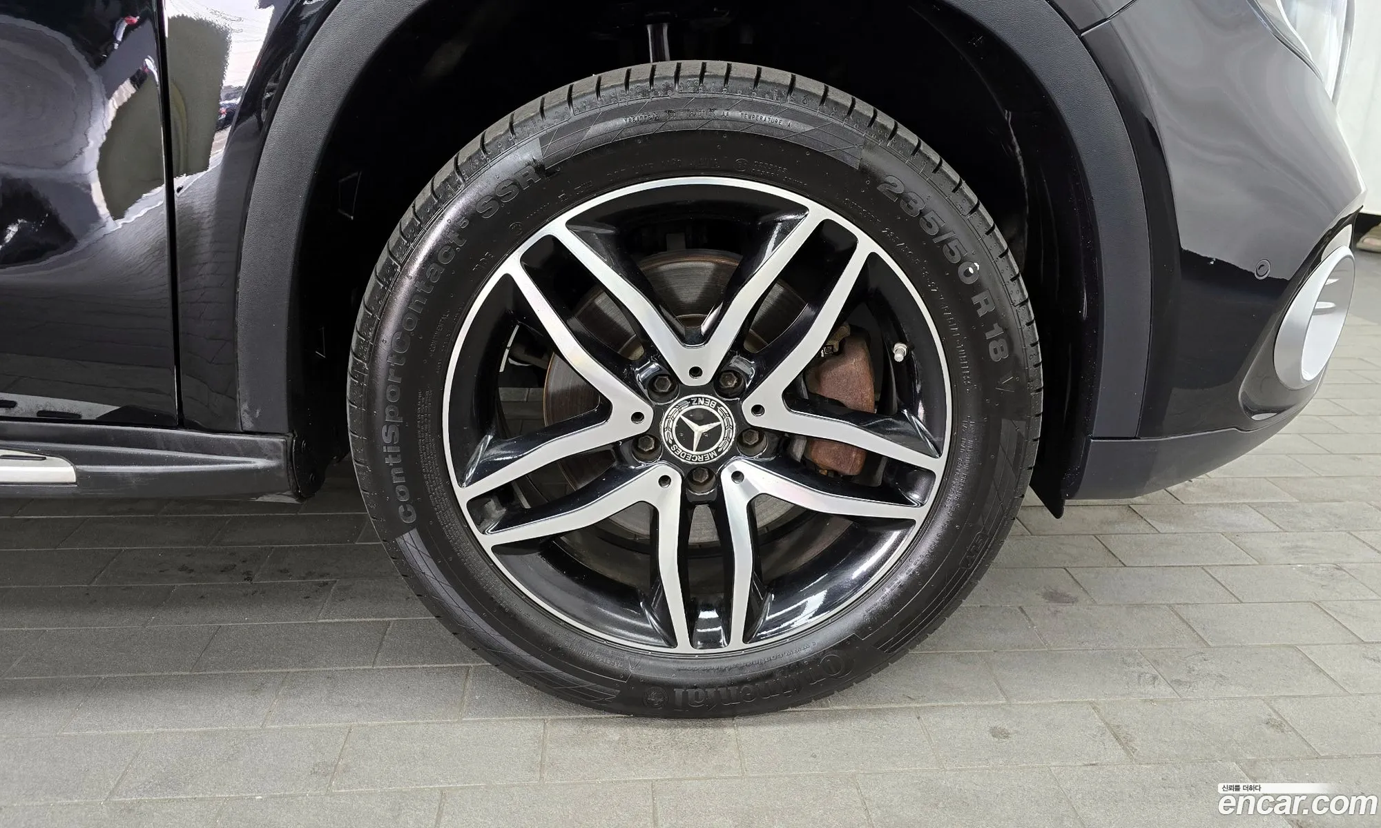 Korex Auto Trade - фотография 11195979