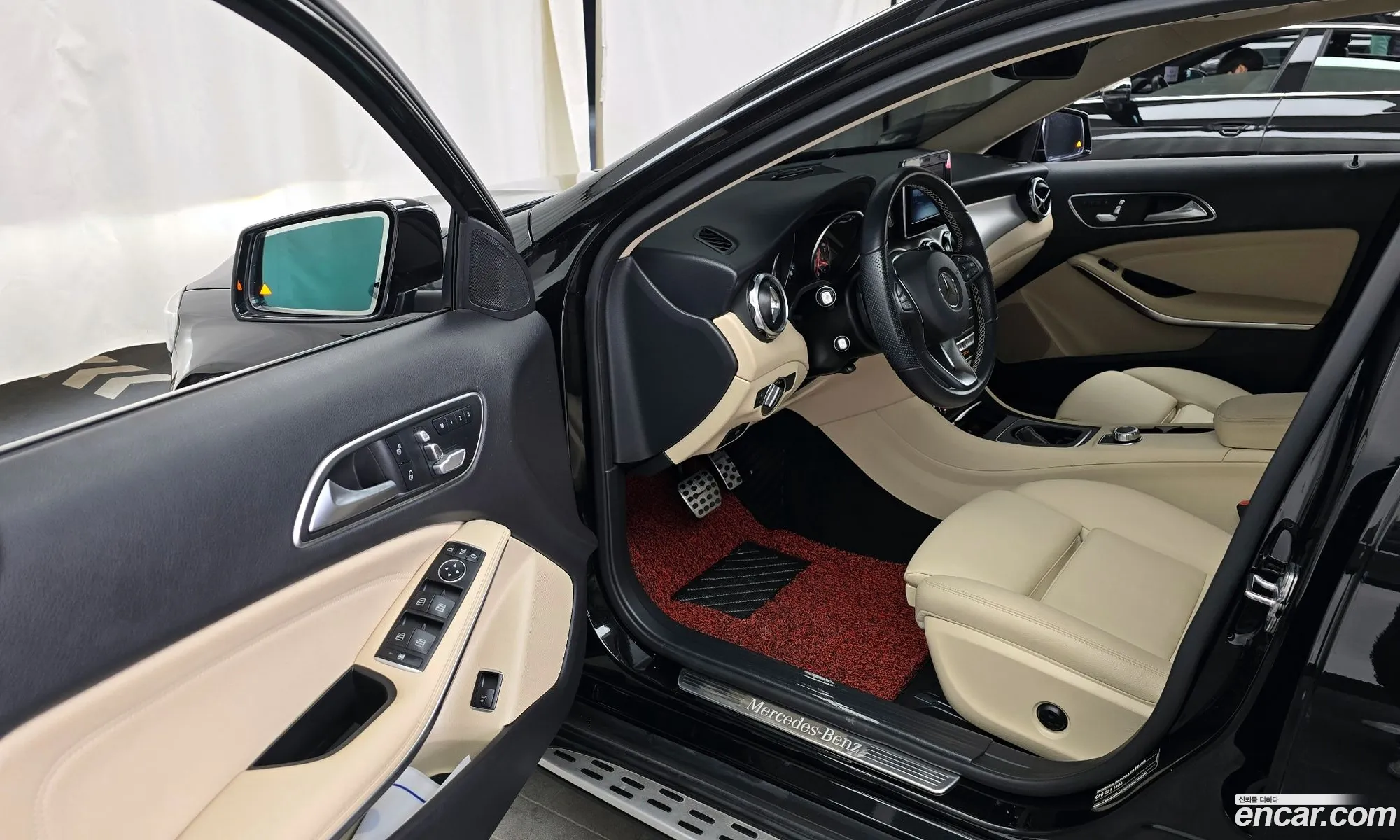 Korex Auto Trade - фотография 11195974