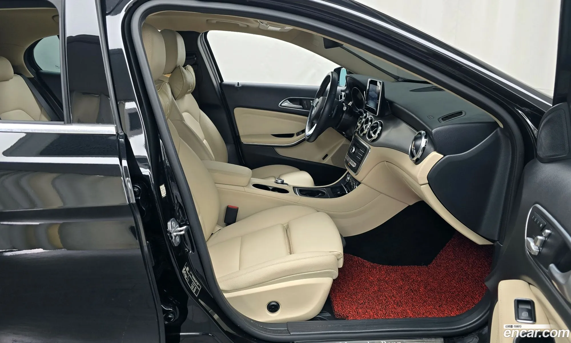 Korex Auto Trade - фотография 11195973