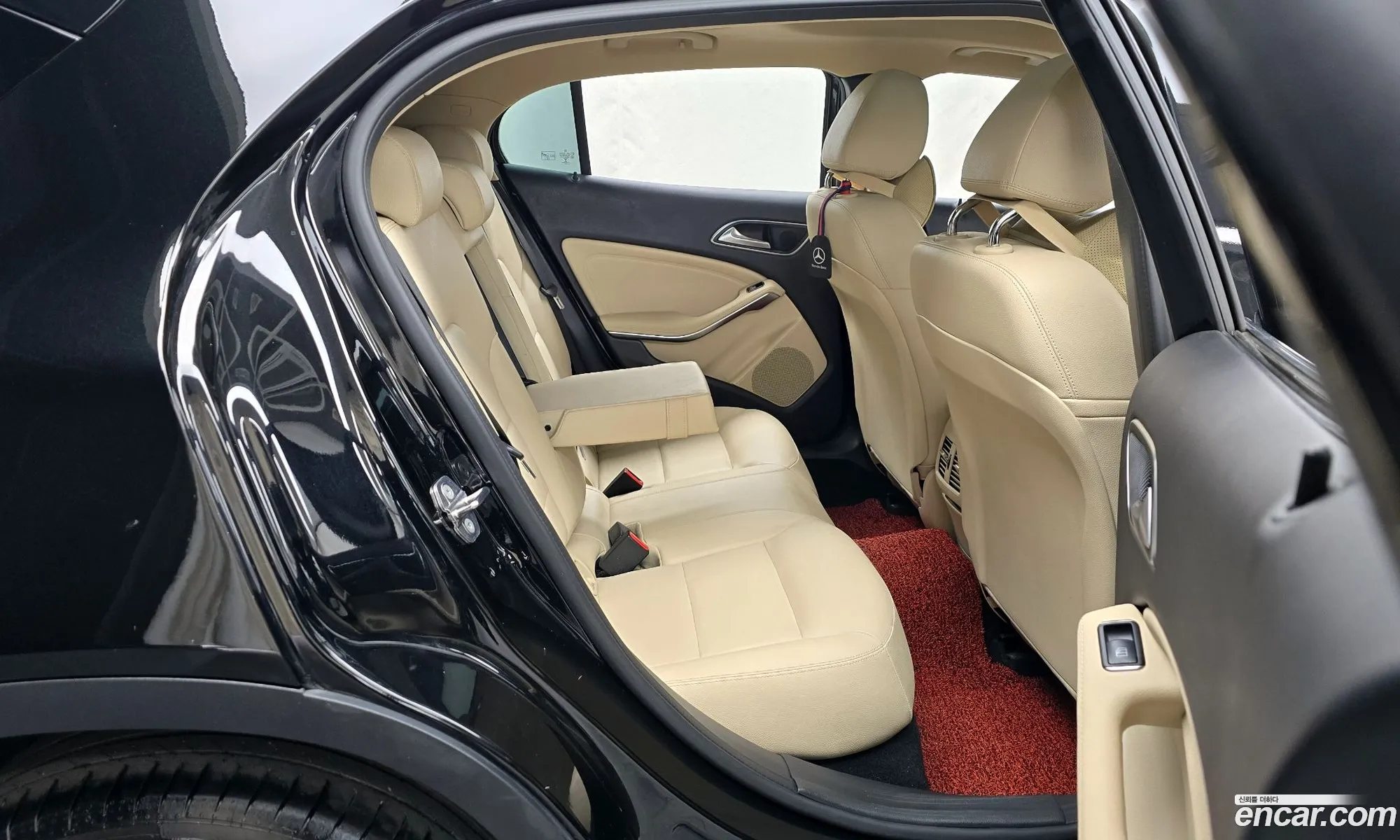Korex Auto Trade - фотография 11195972