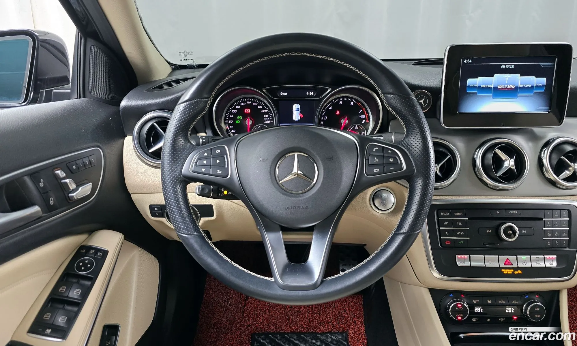 Korex Auto Trade - фотография 11195971