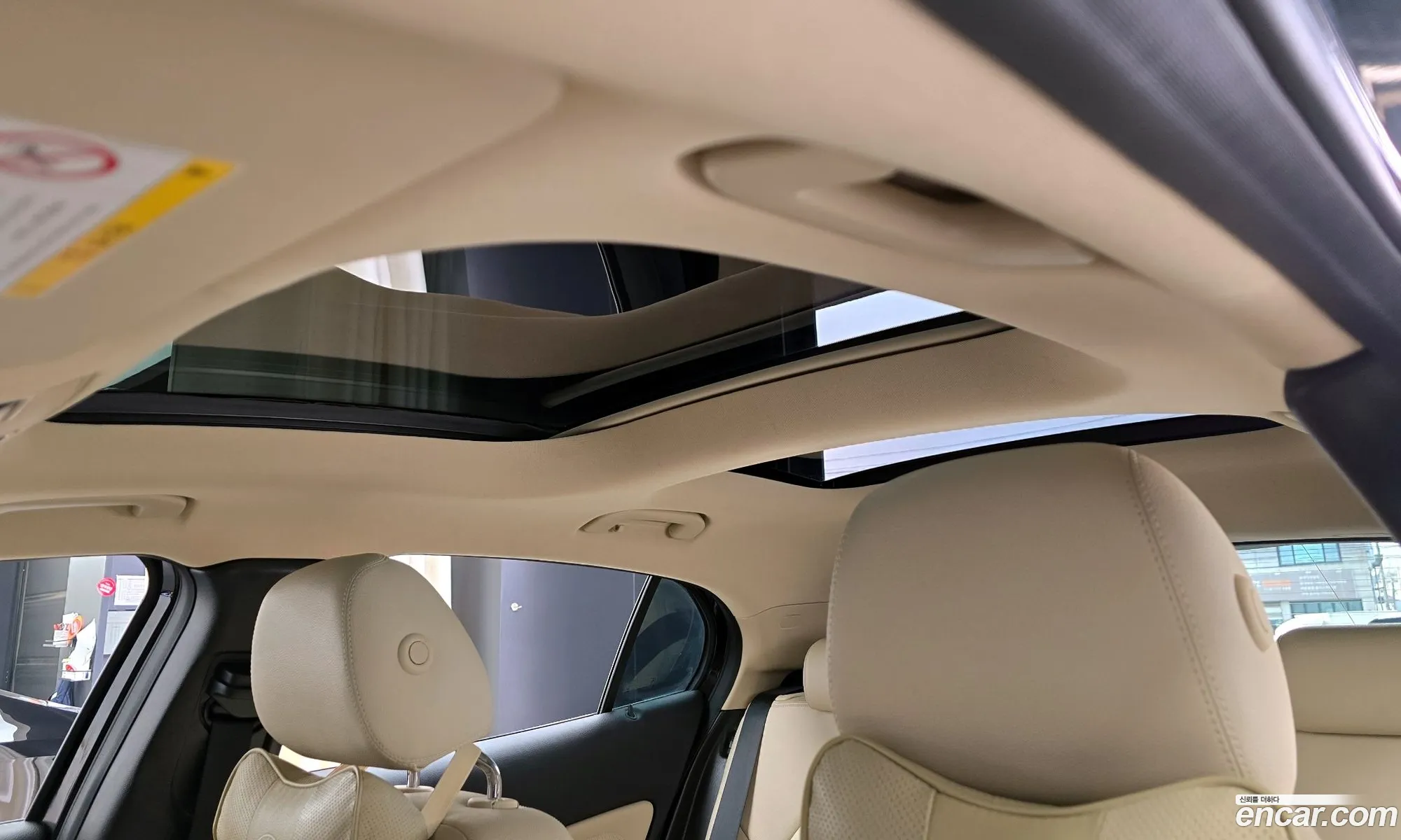Gla-Class X156 Gla220 Premium - фотография 11188624