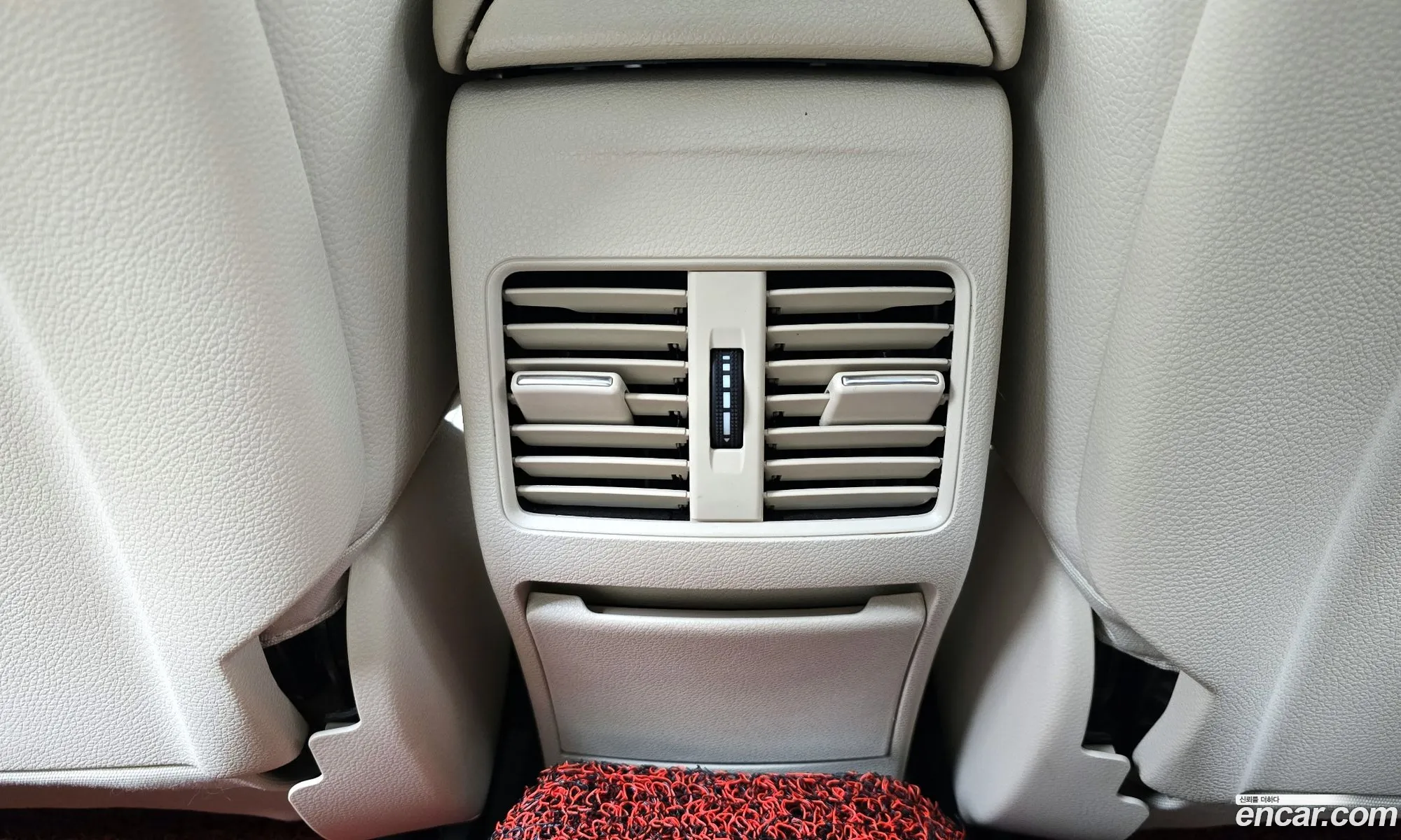 Gla-Class X156 Gla220 Premium - фотография 11188623