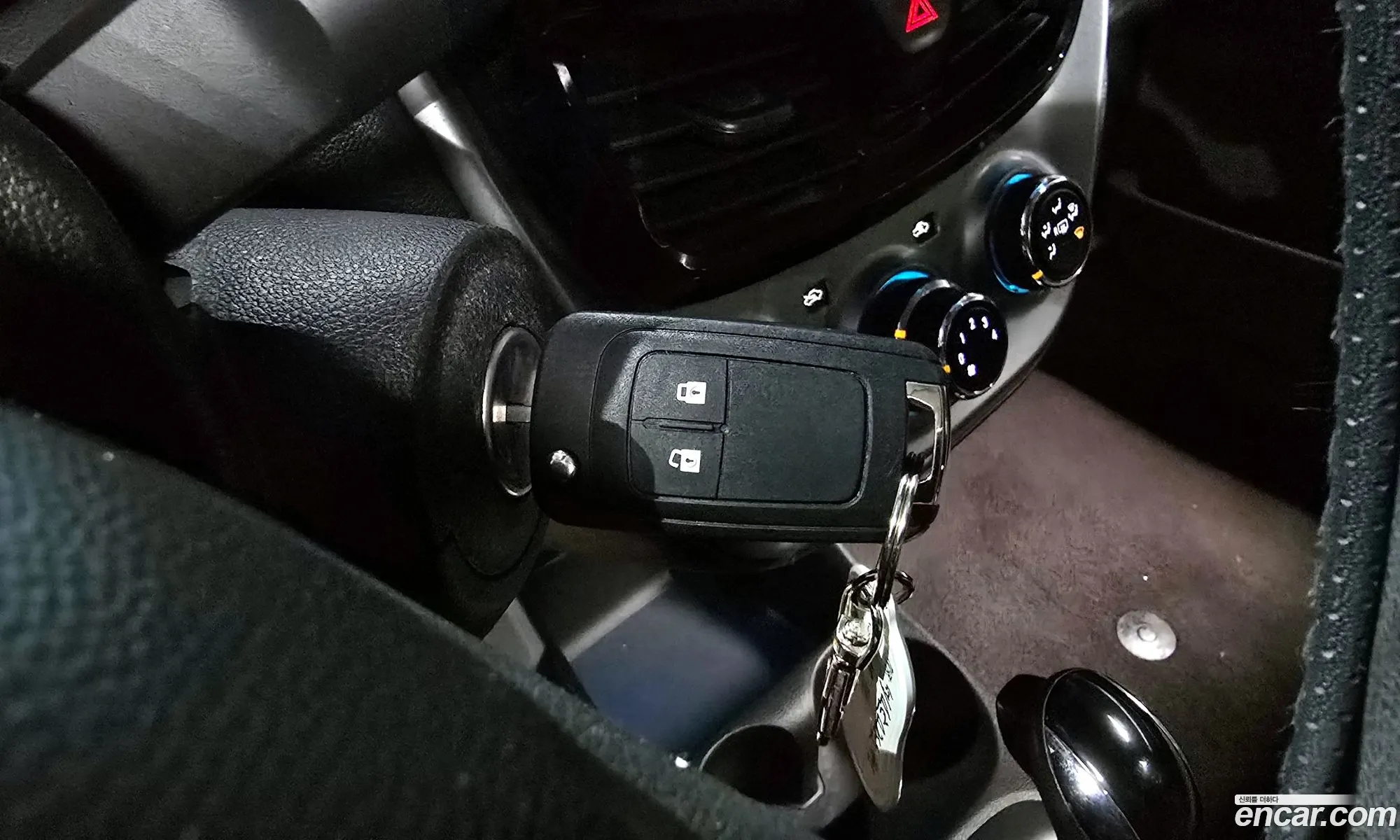 Korex Auto Trade - фотография 3974942