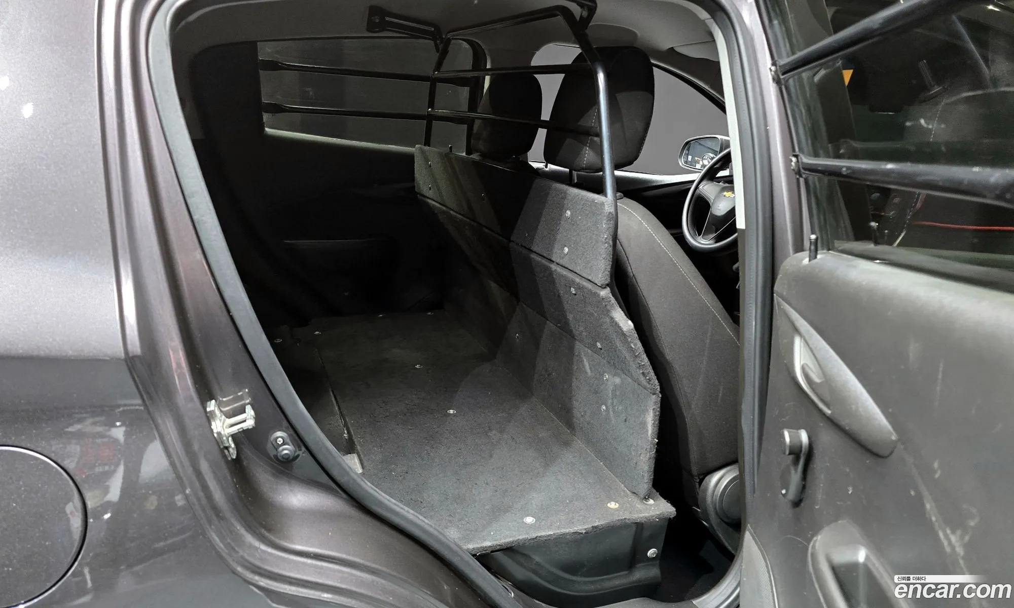 Korex Auto Trade - фотография 3974939