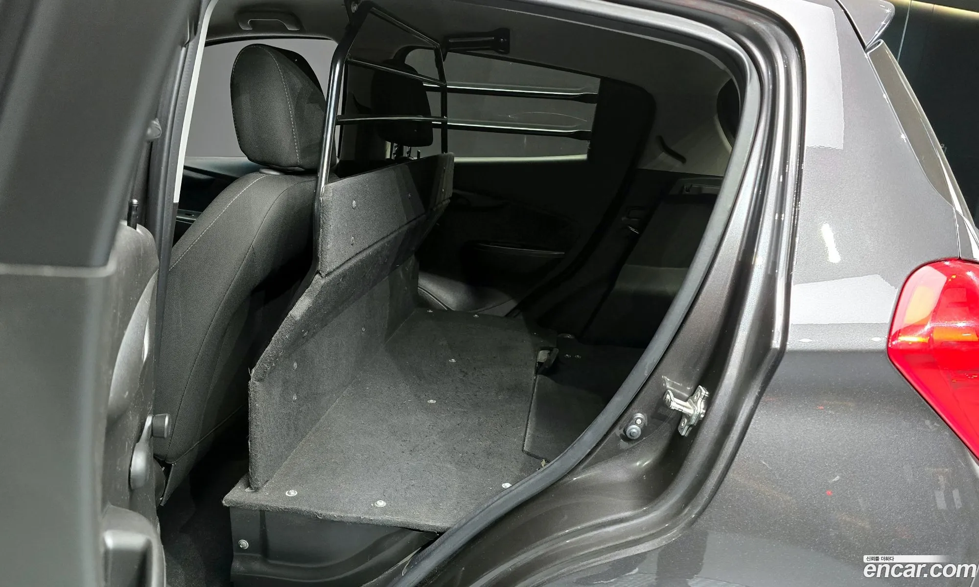 Korex Auto Trade - фотография 3974938