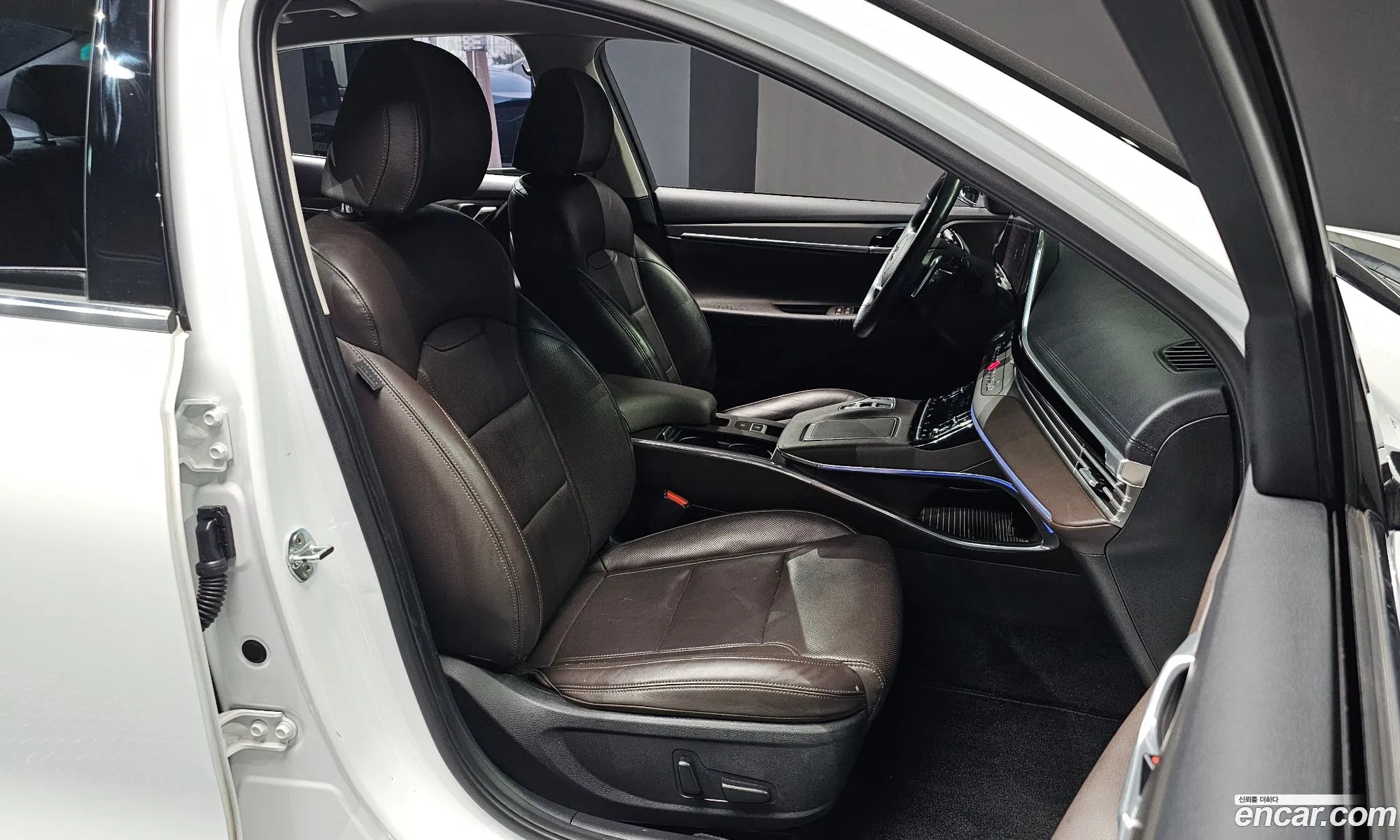 Korex Auto Trade - фотография 12579636