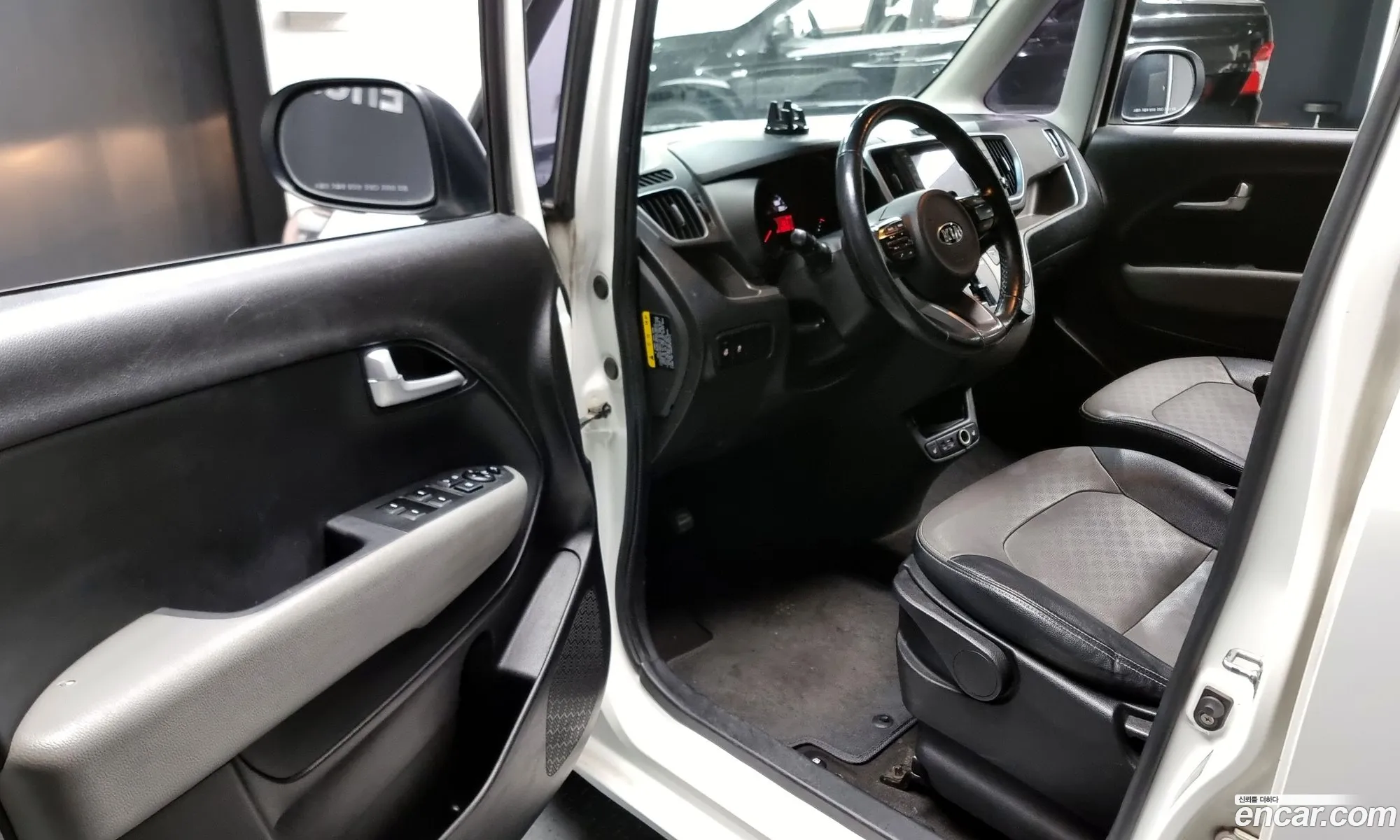 Korex Auto Trade - фотография 11391221