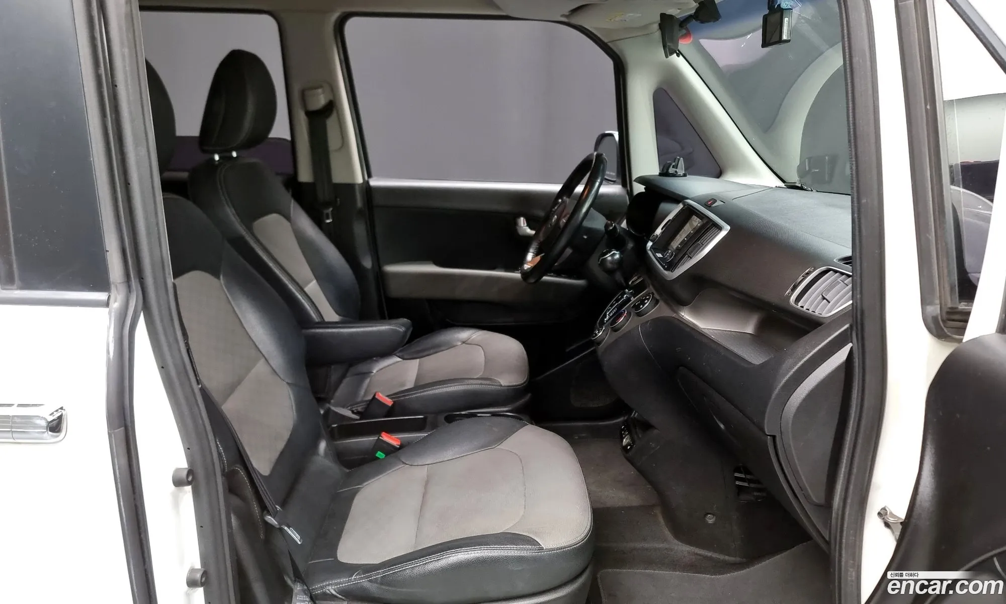 Korex Auto Trade - фотография 11391220