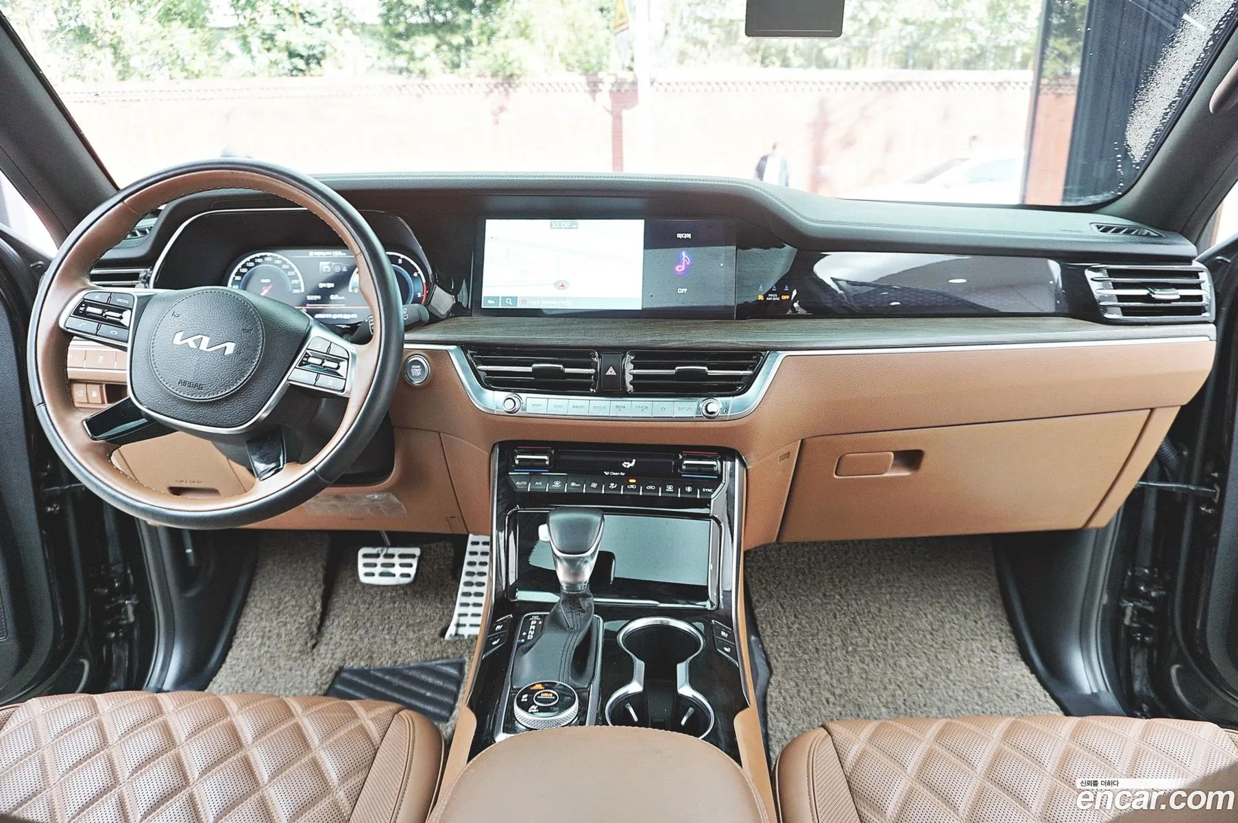 Korex Auto Trade - фотография 2444178