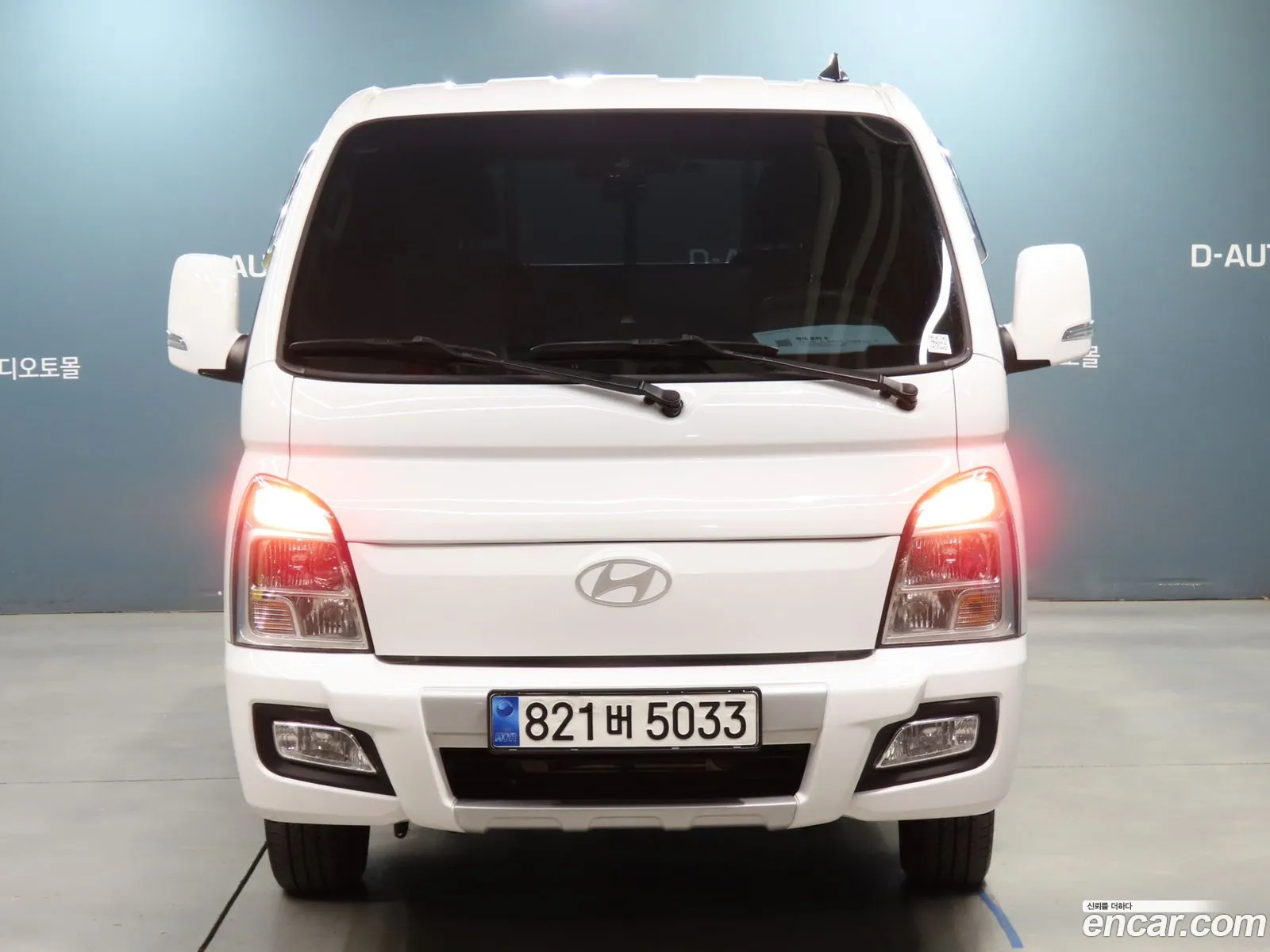 Korex Auto Trade - фотография 13503172