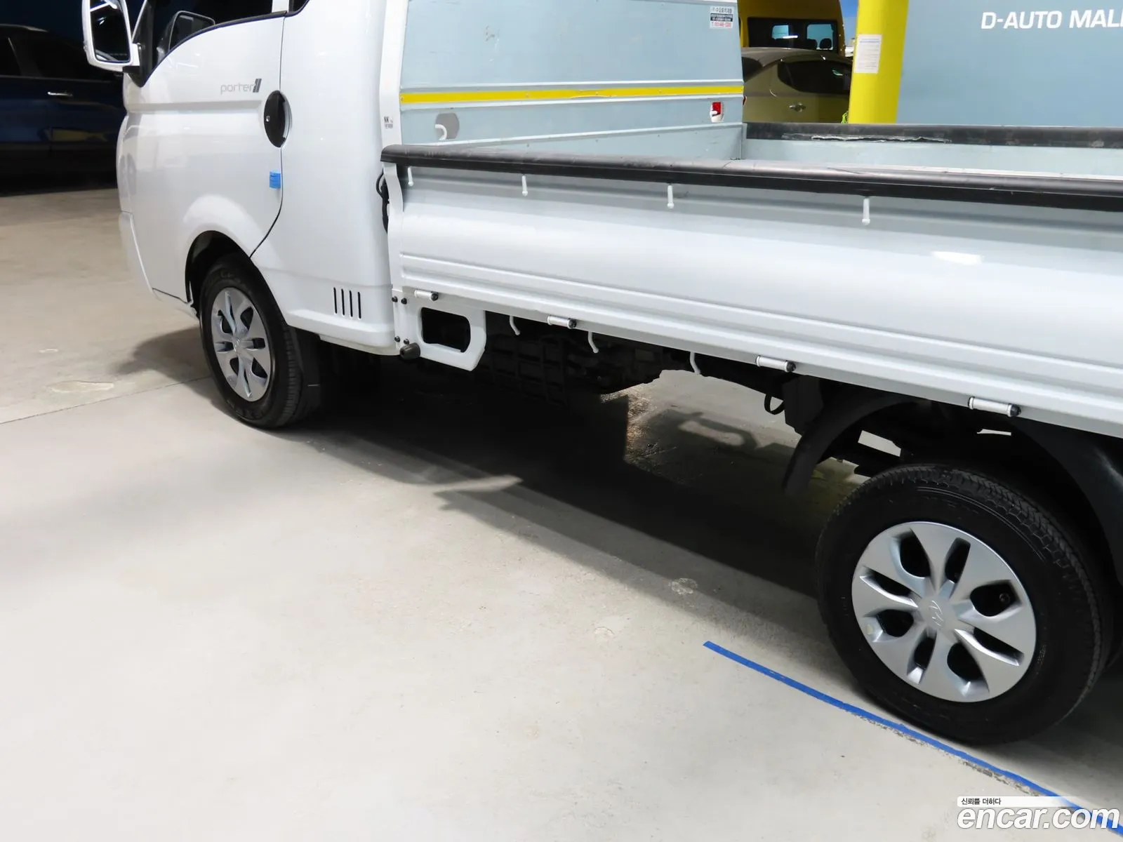 Korex Auto Trade - фотография 13503170