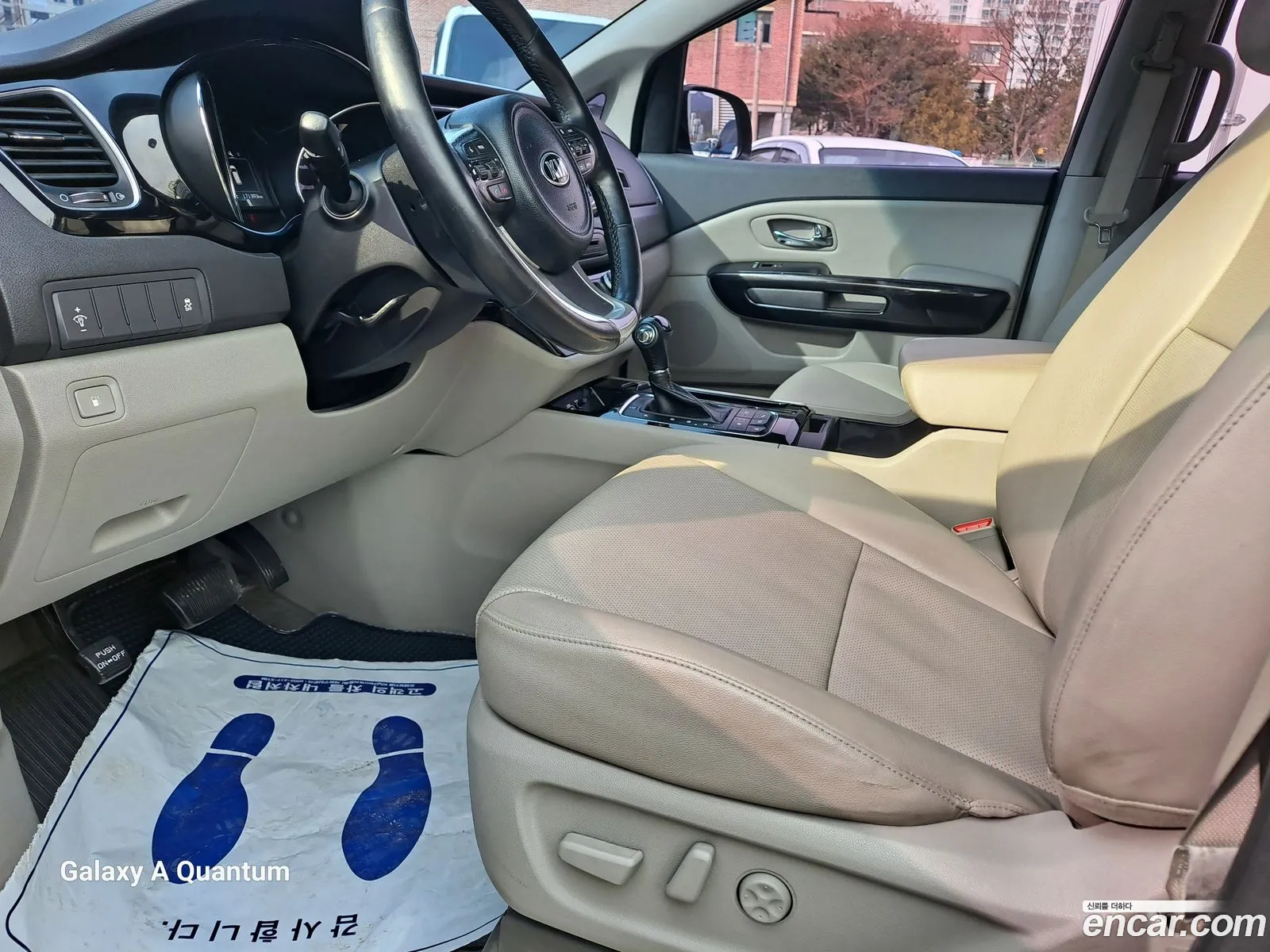 Korex Auto Trade - фотография 12512395