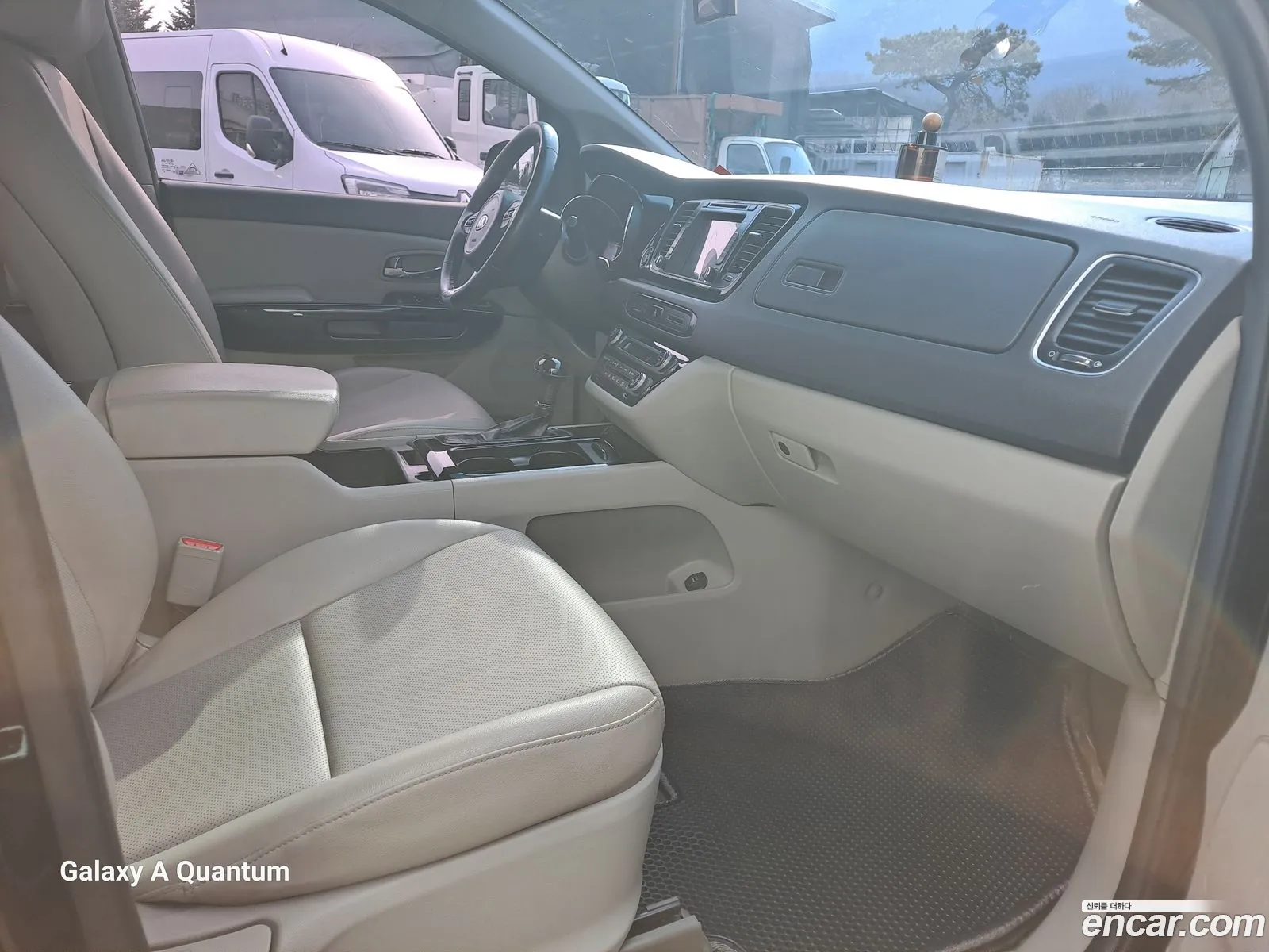 Korex Auto Trade - фотография 12512394