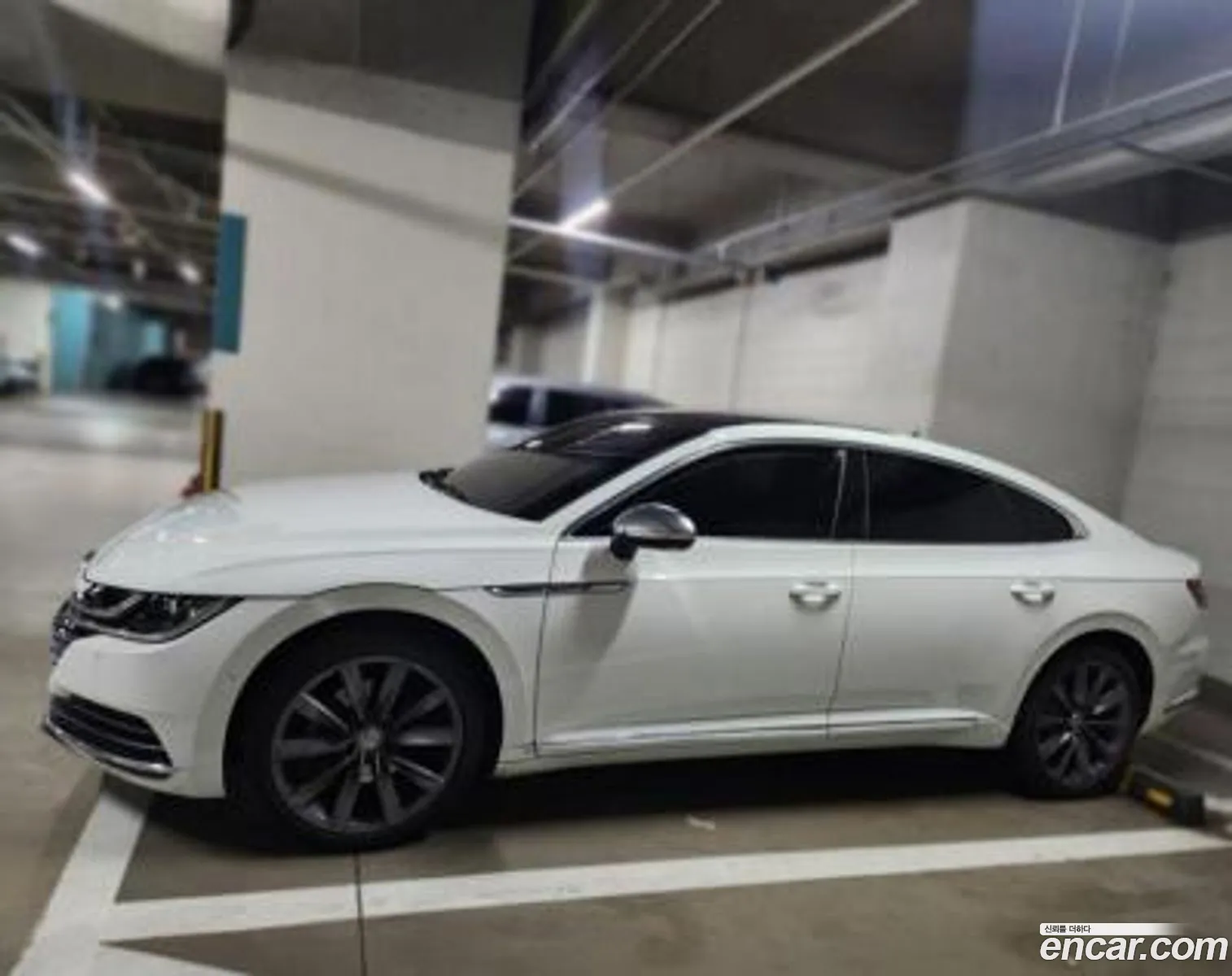 Korex Auto Trade - фотография 3725138