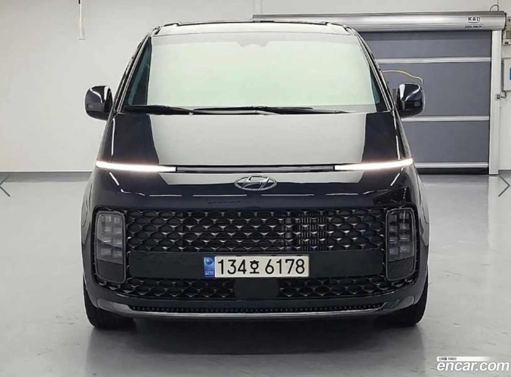 Korex Auto Trade - фотография 15506929