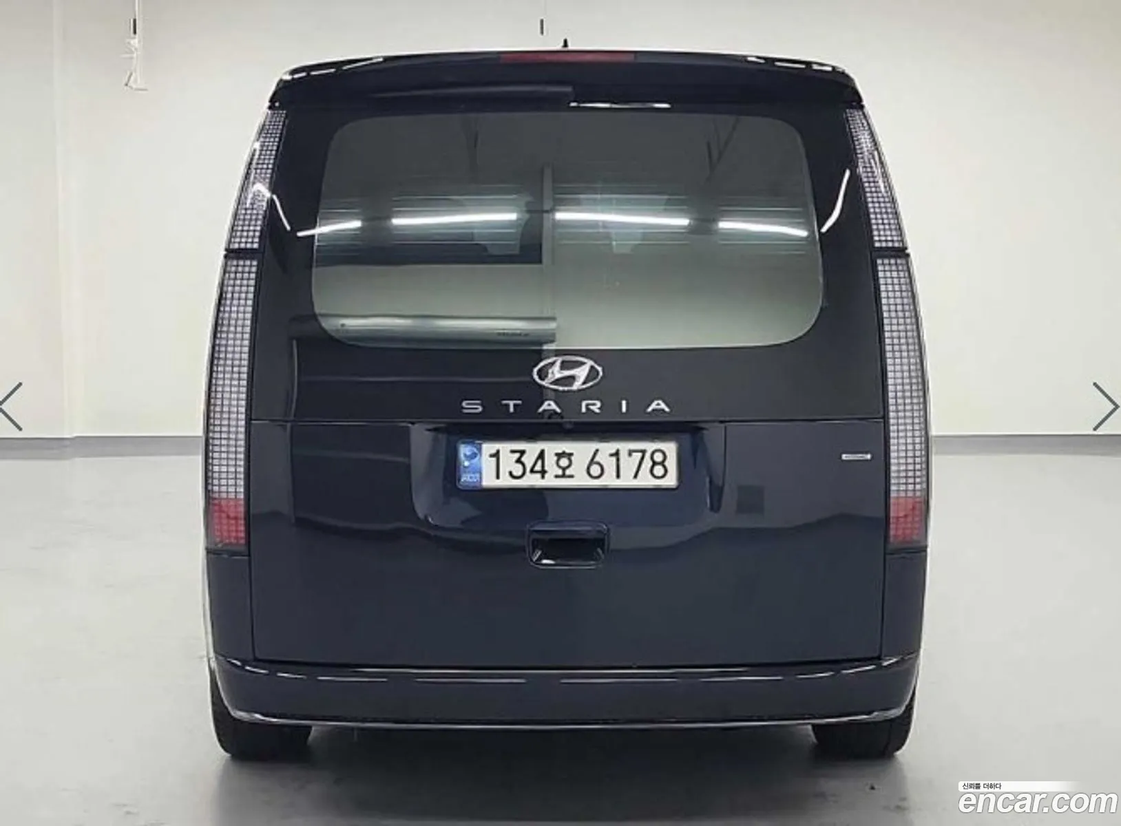 Korex Auto Trade - фотография 15506928