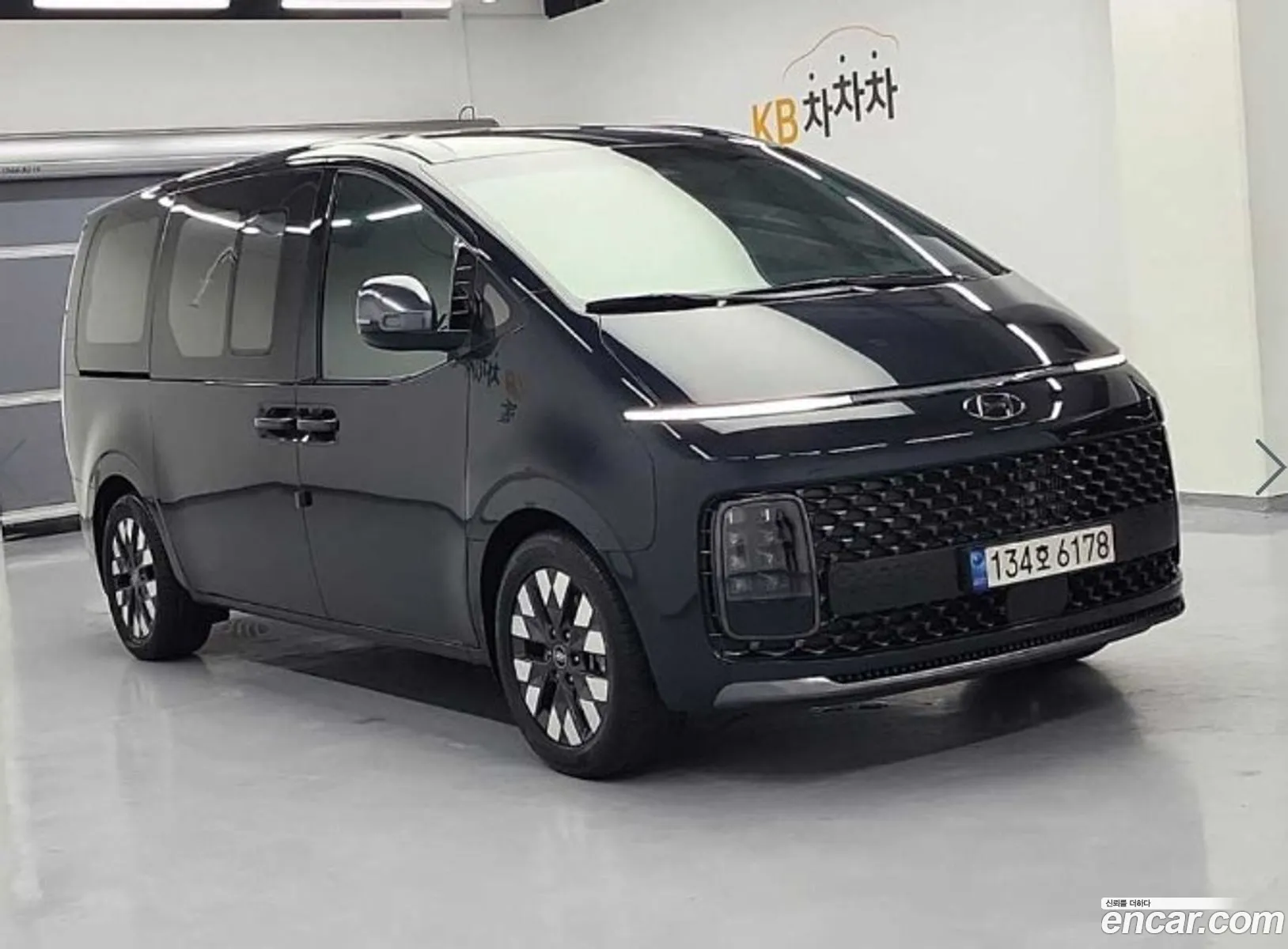 Korex Auto Trade - фотография 15506927