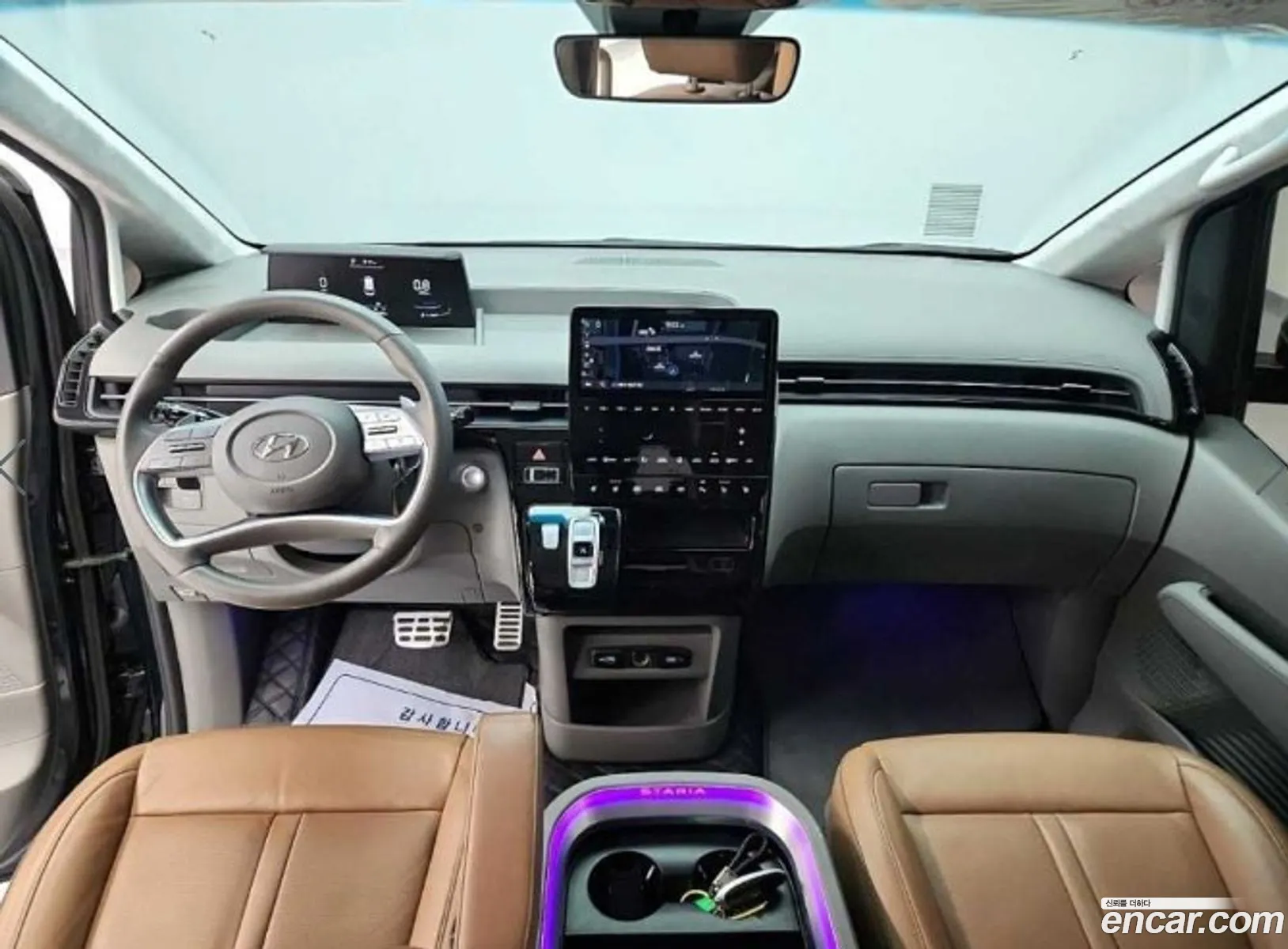 Korex Auto Trade - фотография 15506924
