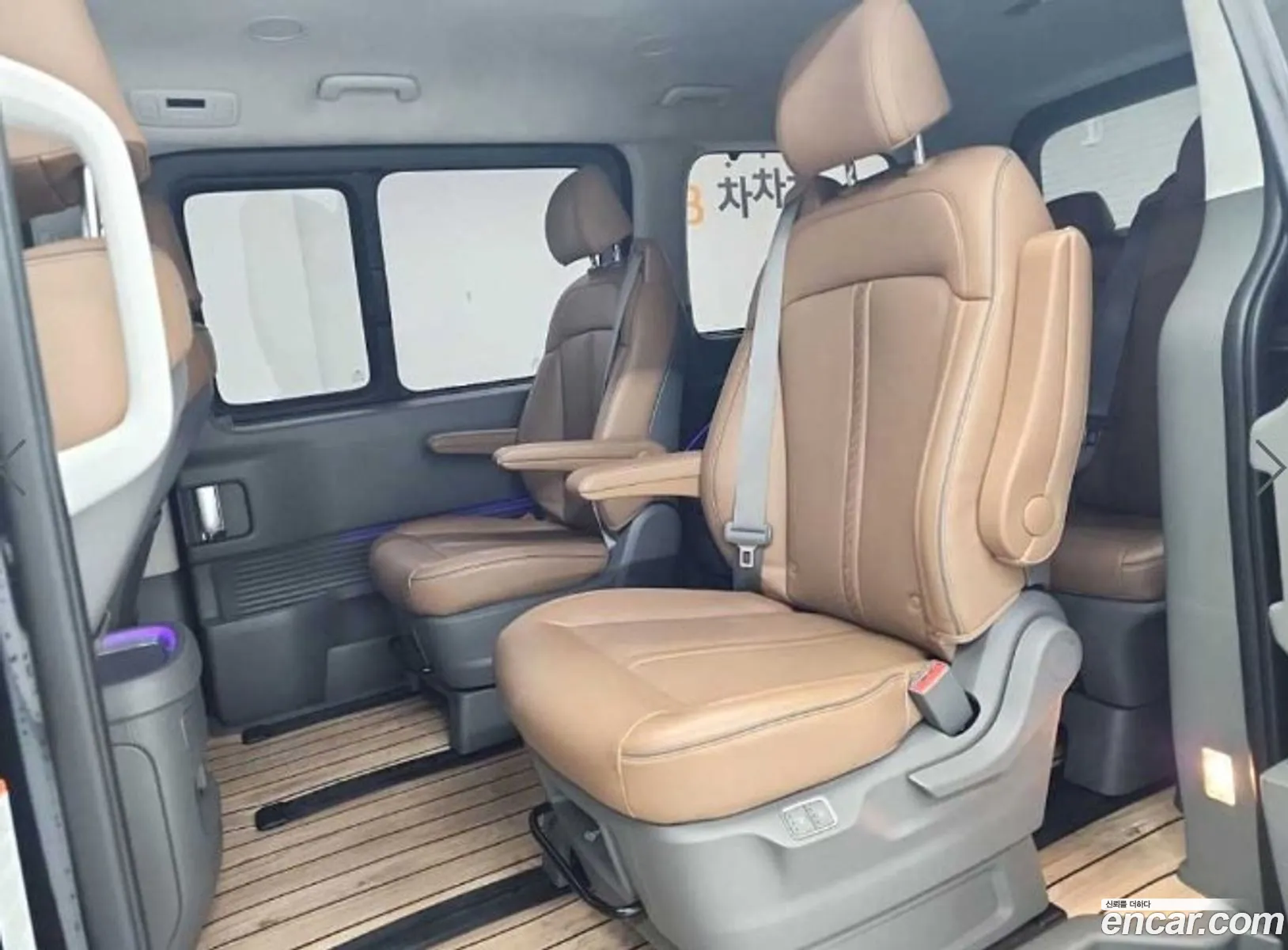 Korex Auto Trade - фотография 15506919