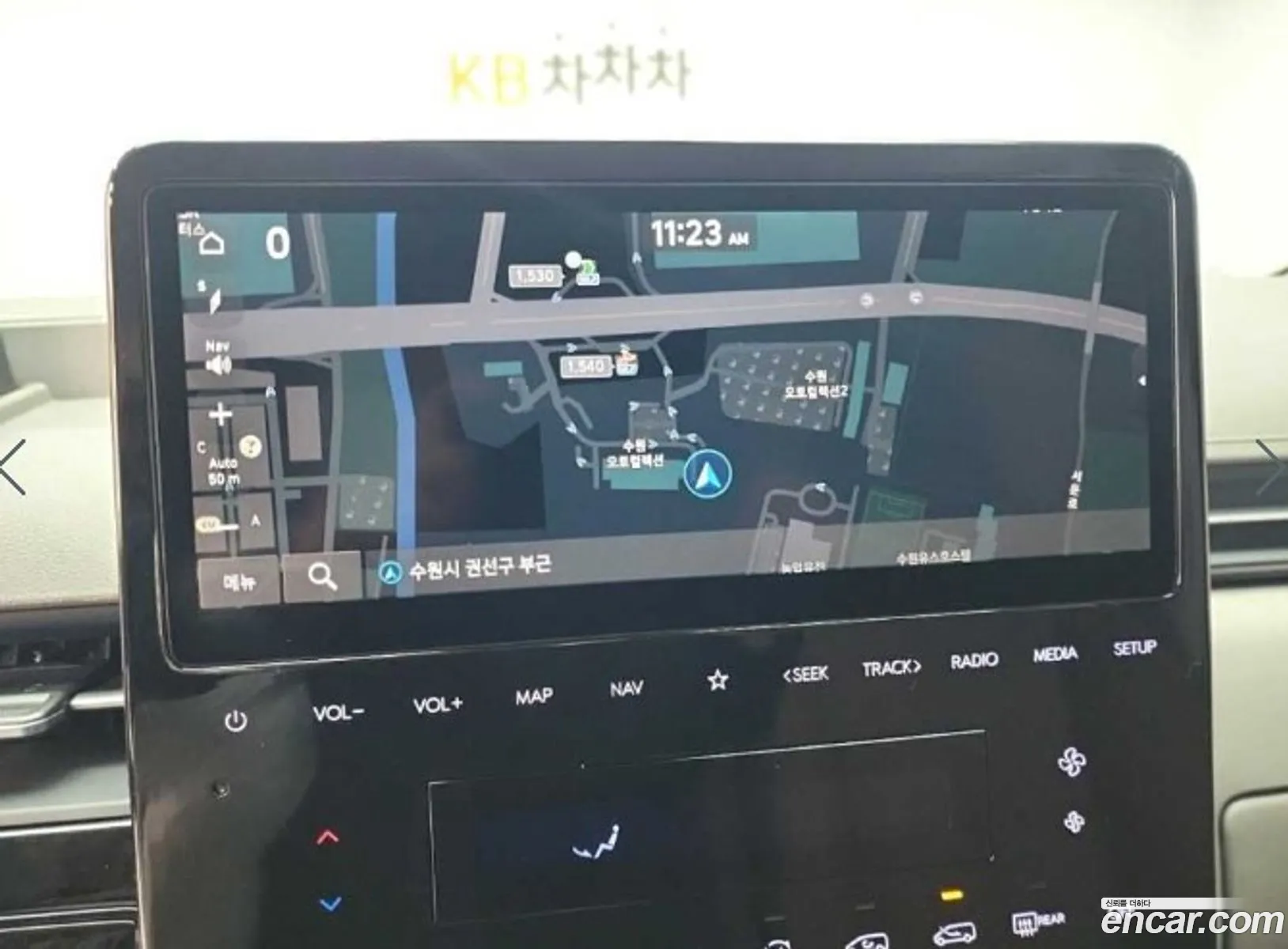 Korex Auto Trade - фотография 15506917