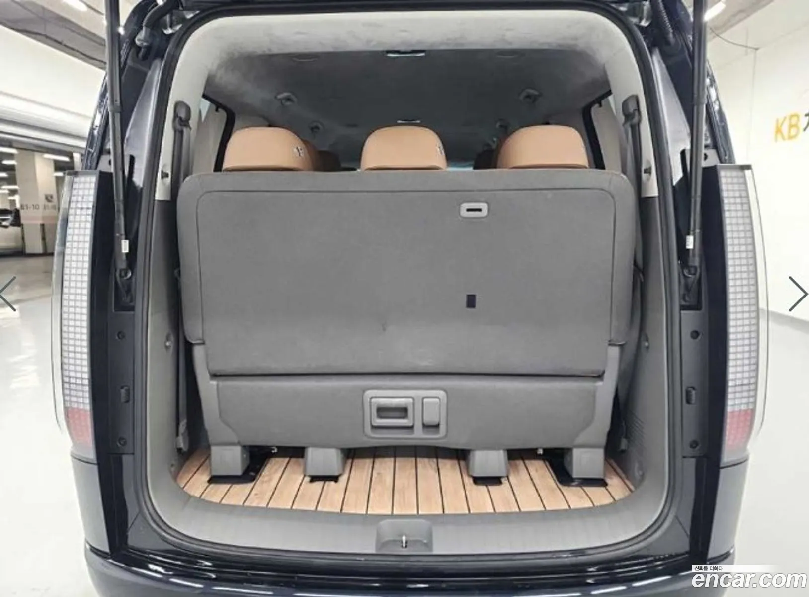Korex Auto Trade - фотография 15506915