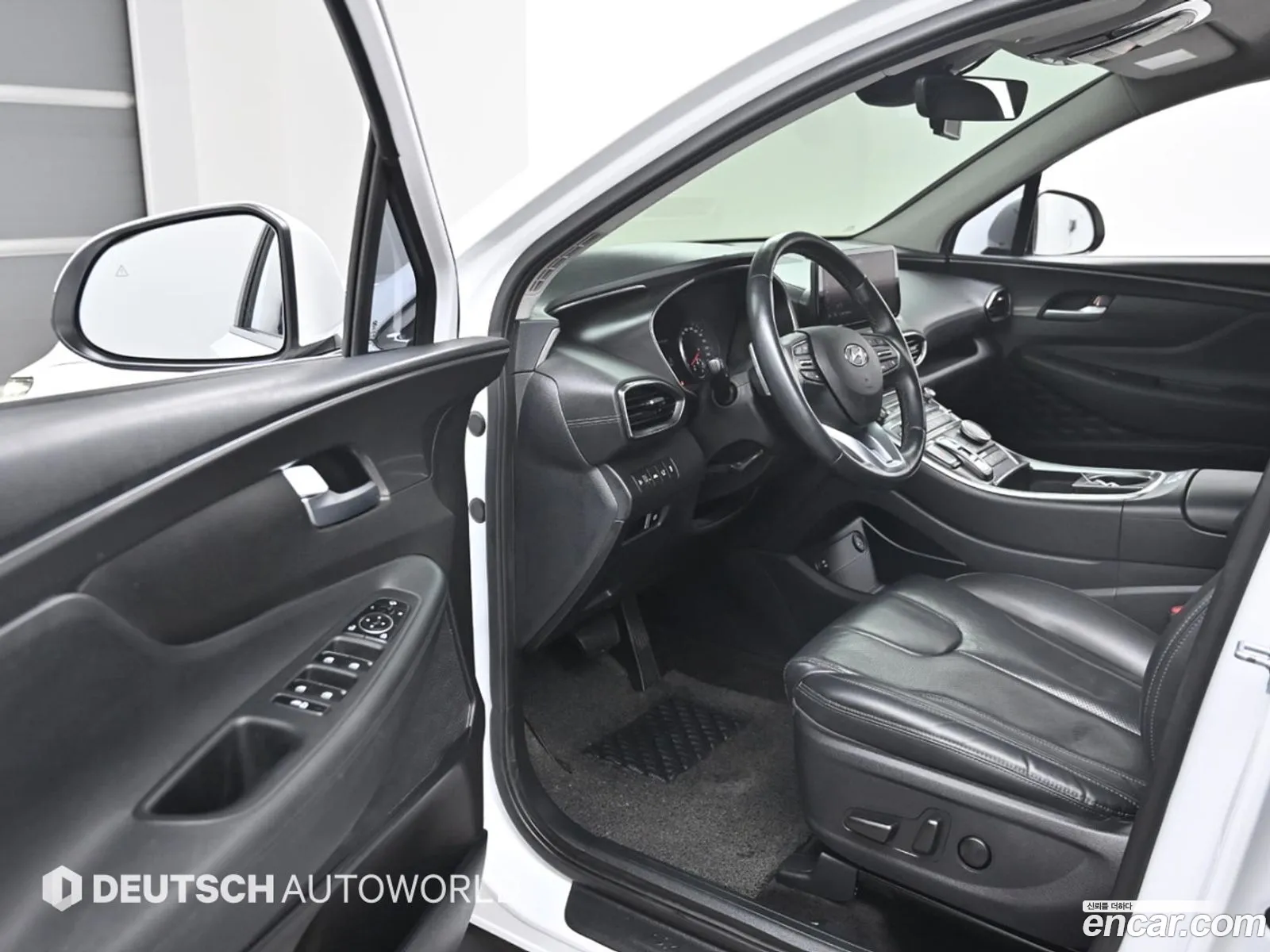 Korex Auto Trade - фотография 19270252