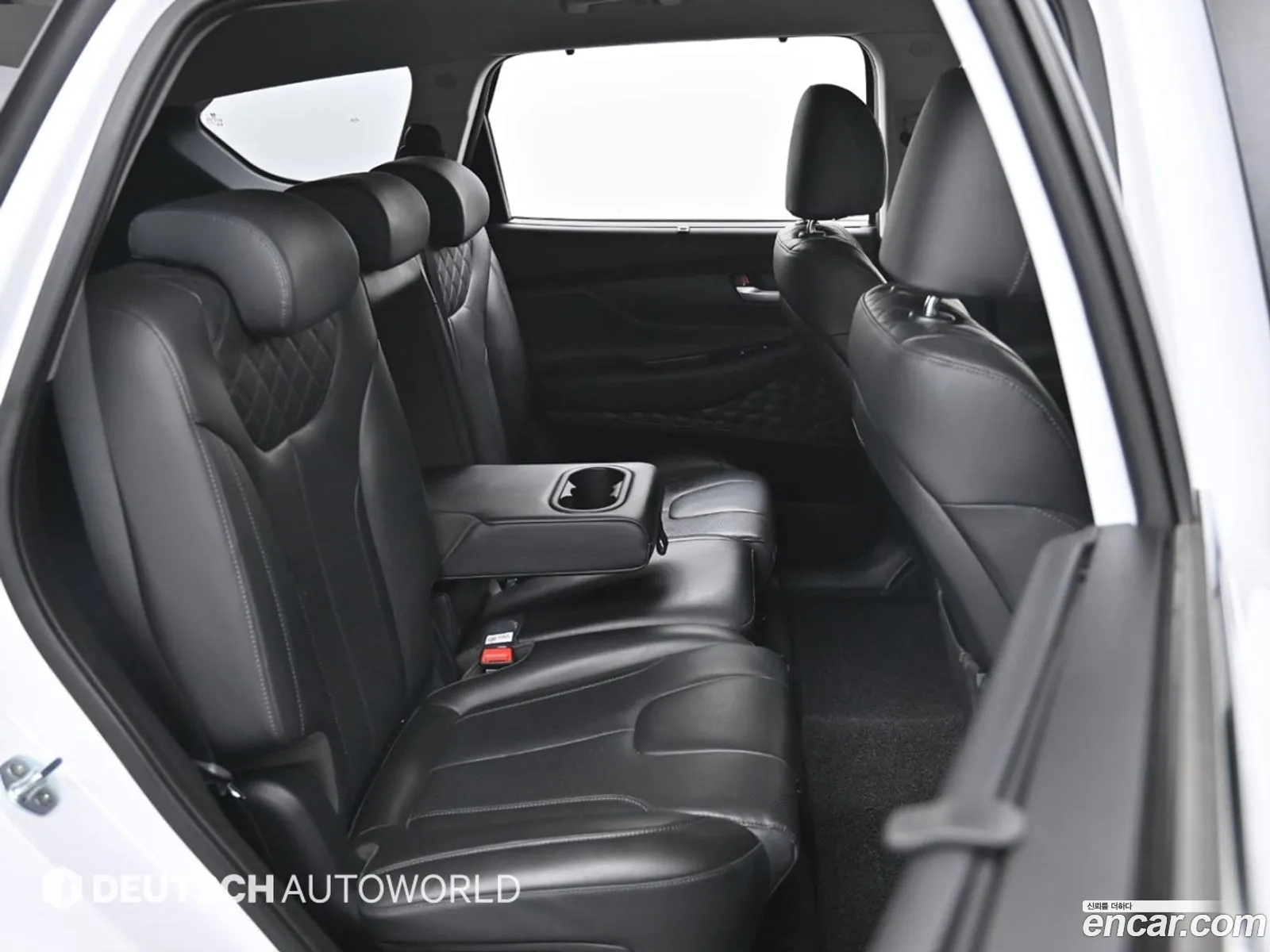 Korex Auto Trade - фотография 19270251