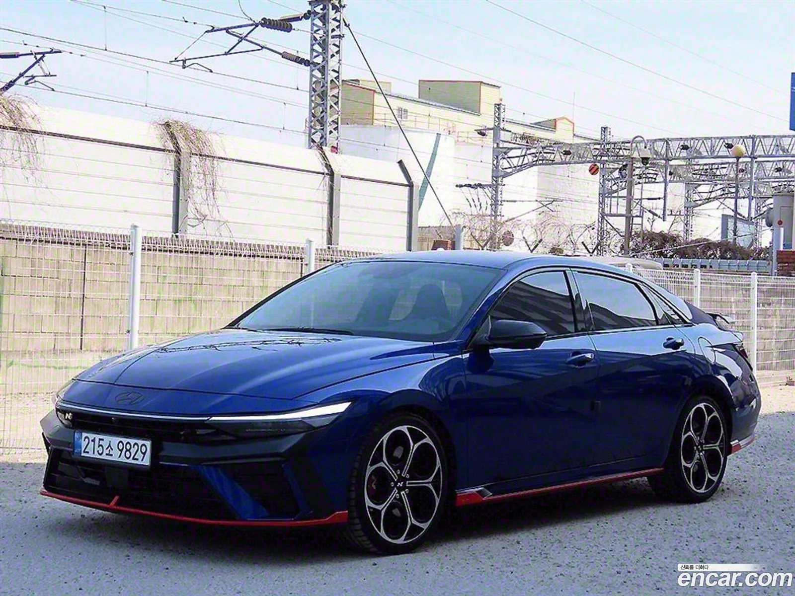 Korex Auto Trade - фотография 19051069