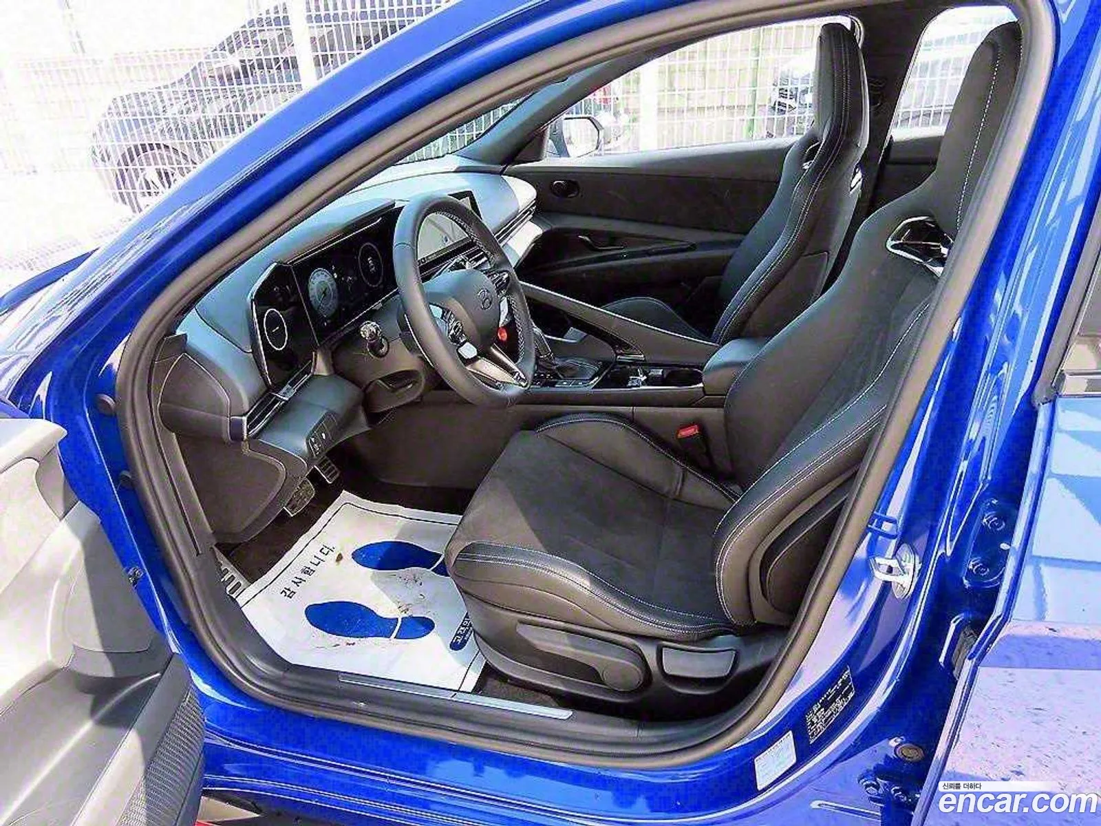 Korex Auto Trade - фотография 19051066