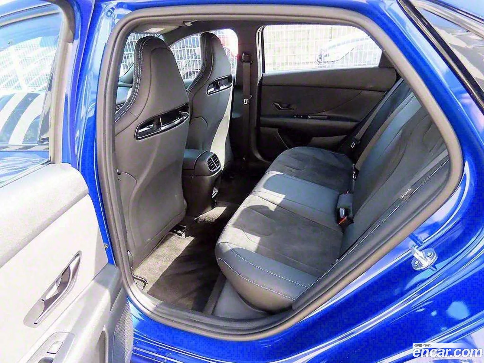Korex Auto Trade - фотография 19051065
