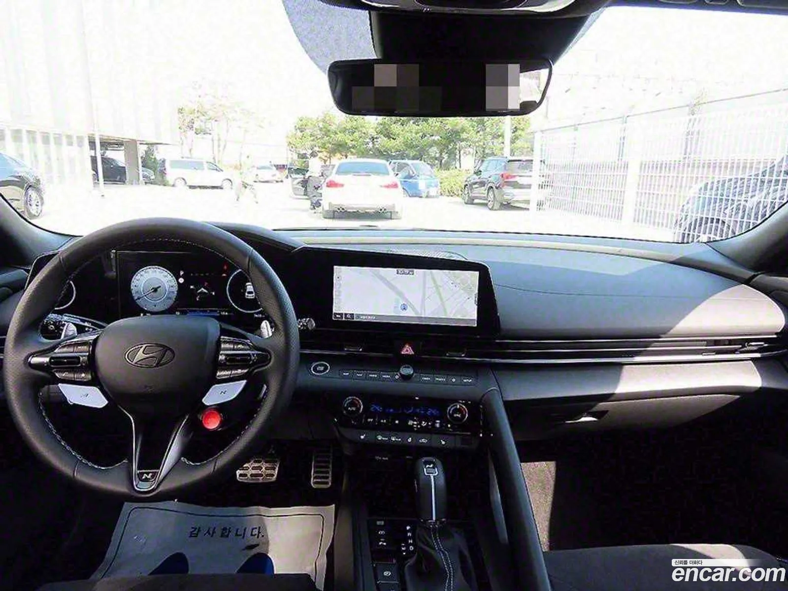 Korex Auto Trade - фотография 19051064