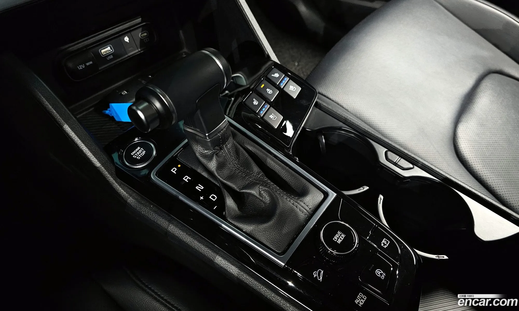 Korex Auto Trade - фотография 12401453